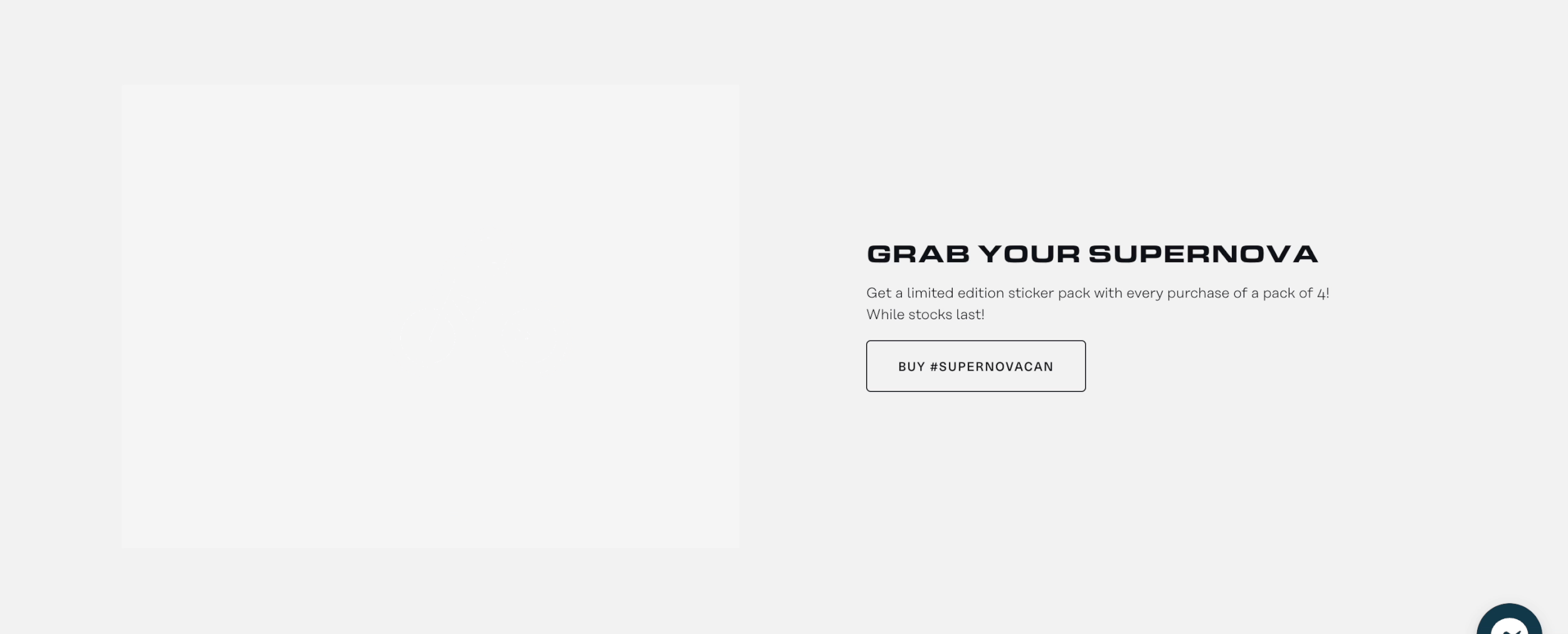 PPP-Supernova-Stickers.gif