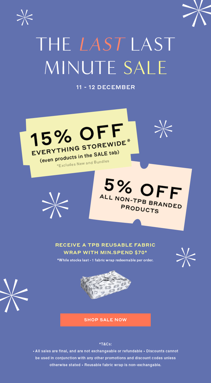 tpb-1212-sale-mobile-banner-original.gif