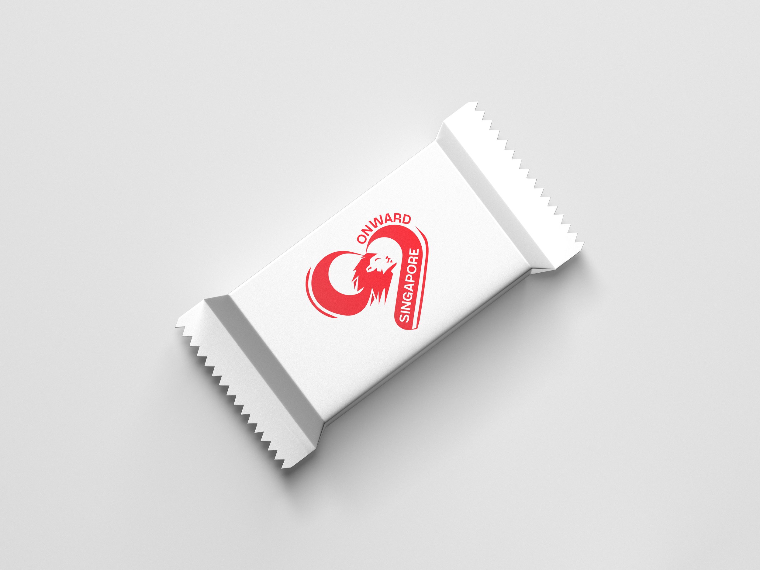 NDP-Snack-Mockup.jpg