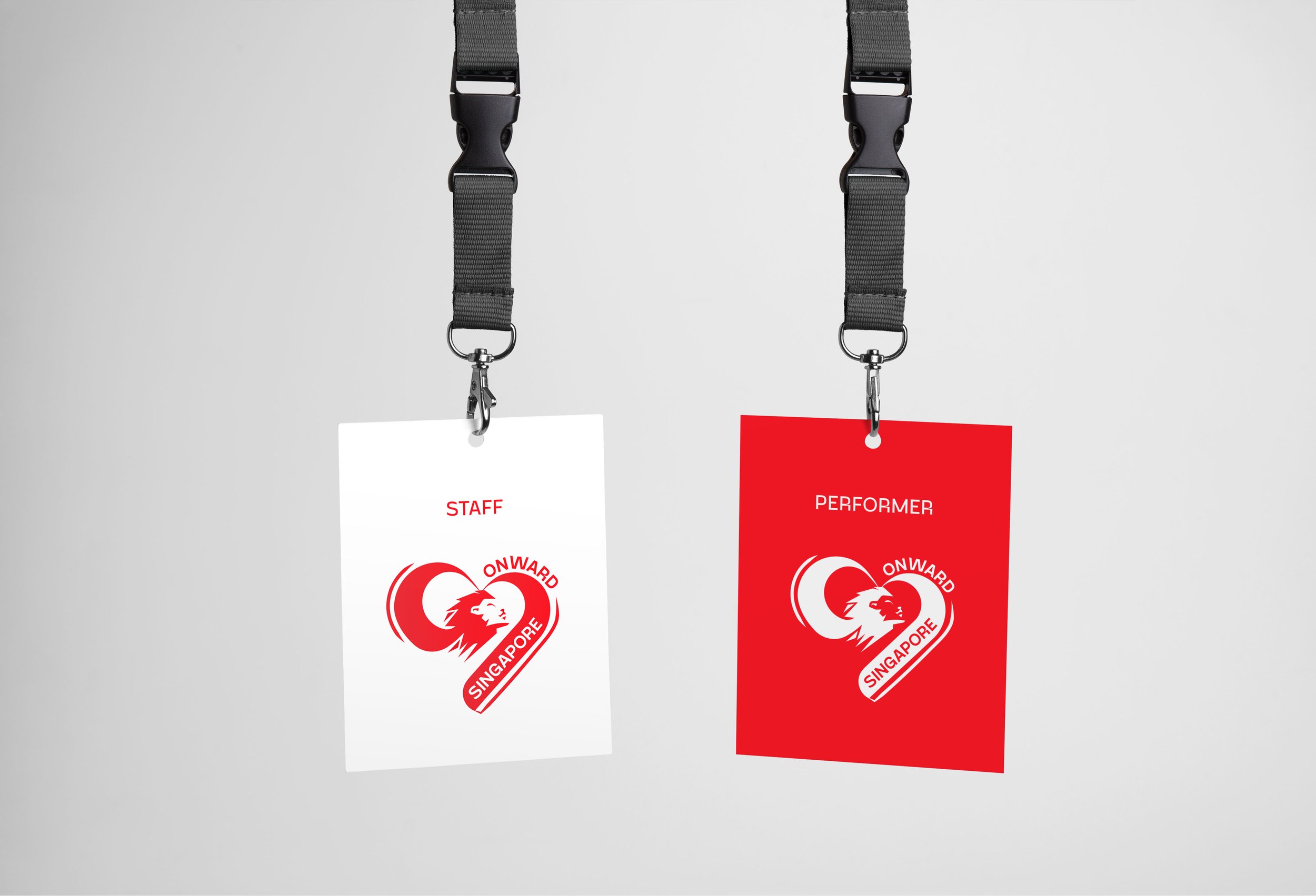 NDP-Lanyard-Mockup.jpg