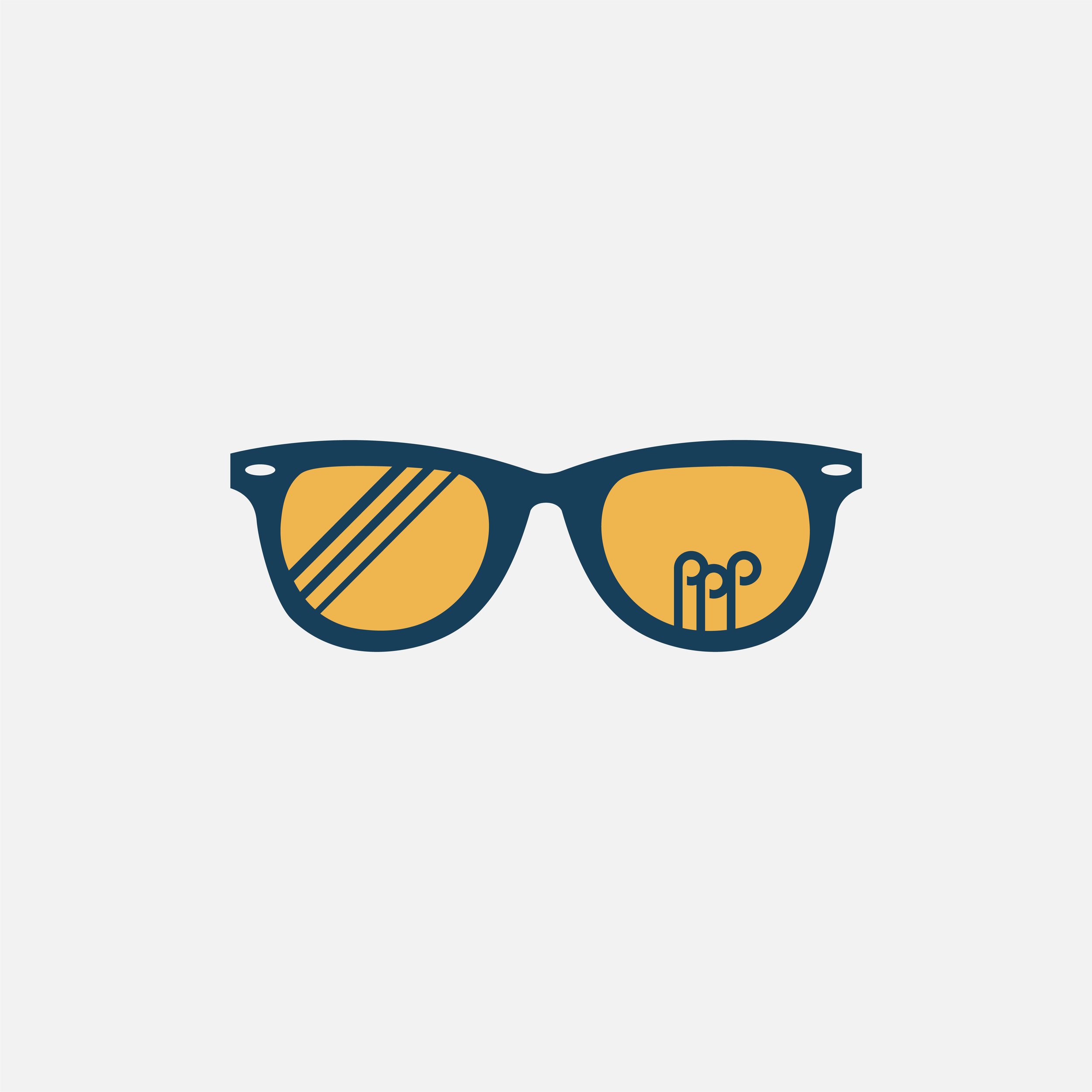 PPP-Stickers_KV copy 10.jpg