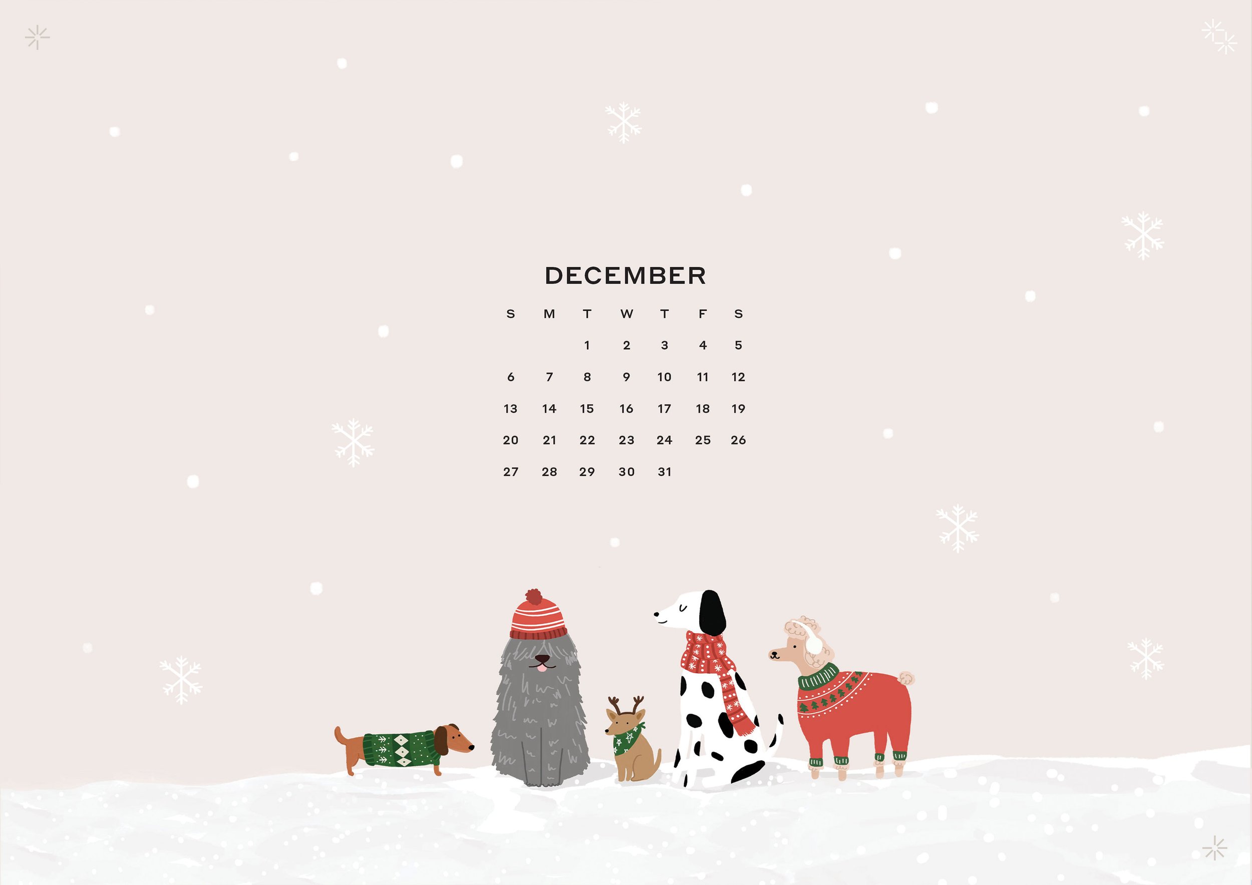 tpb-nov-downloadable-calendar-desktop-06.jpg
