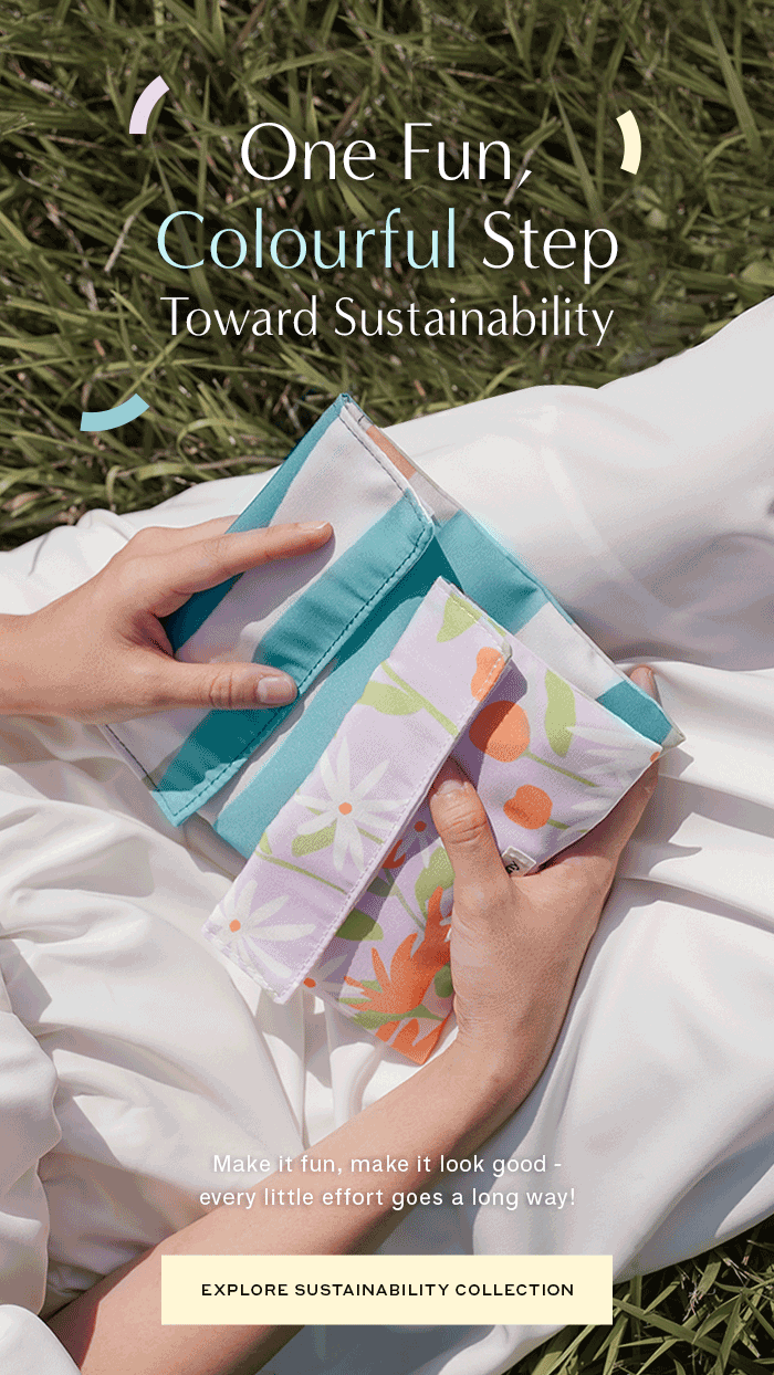 tpb-banner-sustainability-may-2021-mobile.gif