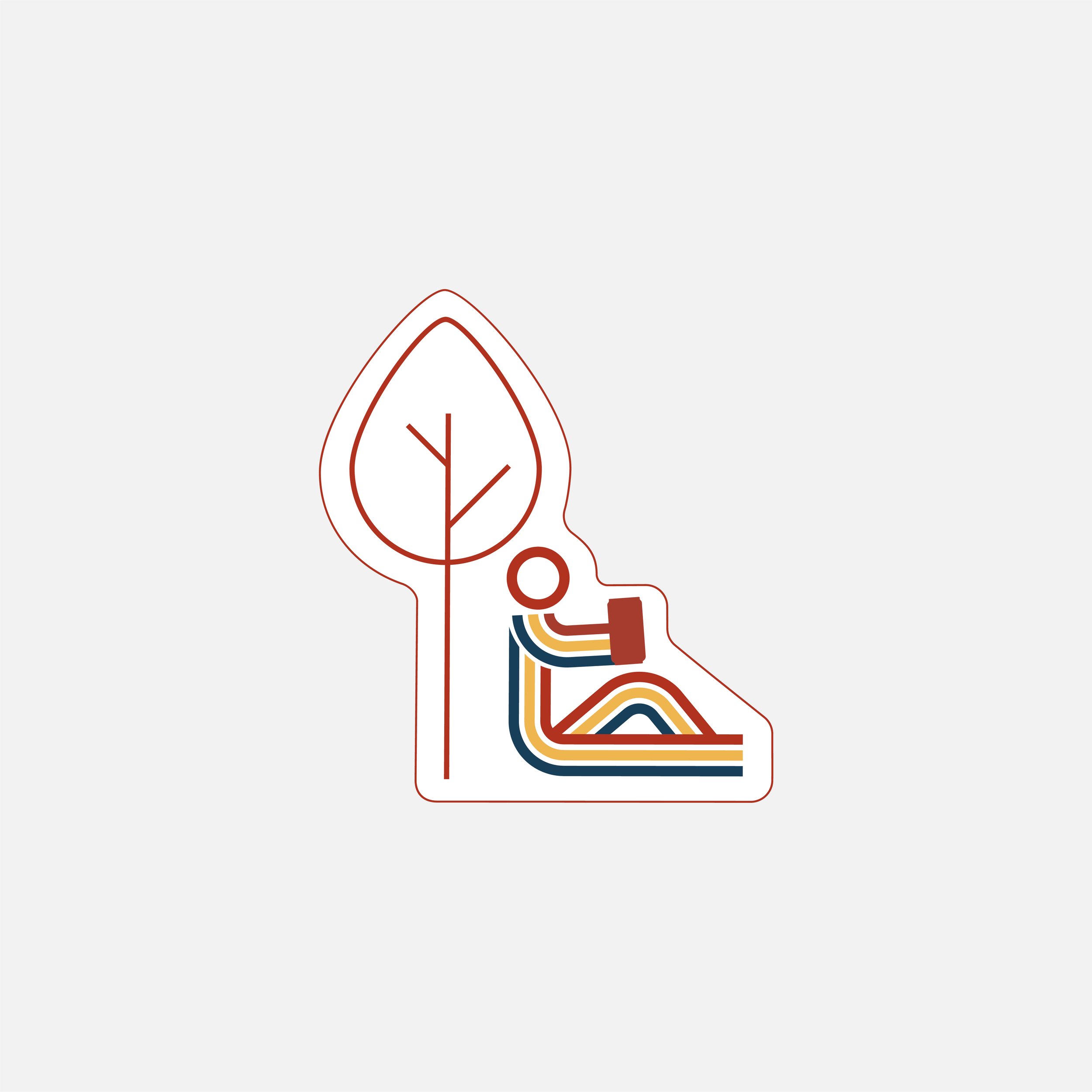 PPP-Stickers_KV copy 13.jpg