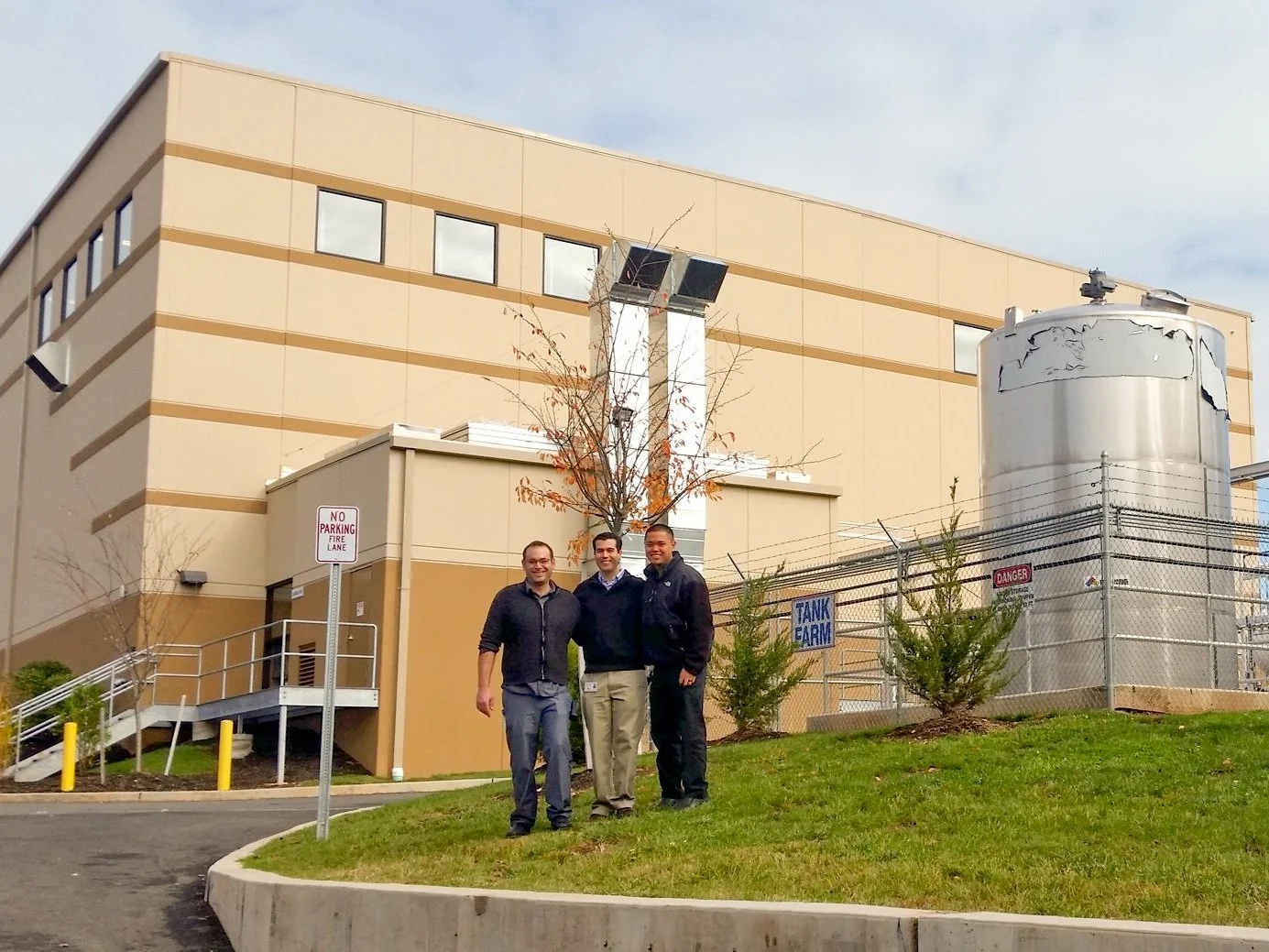 Annex and Guys cropped.jpg