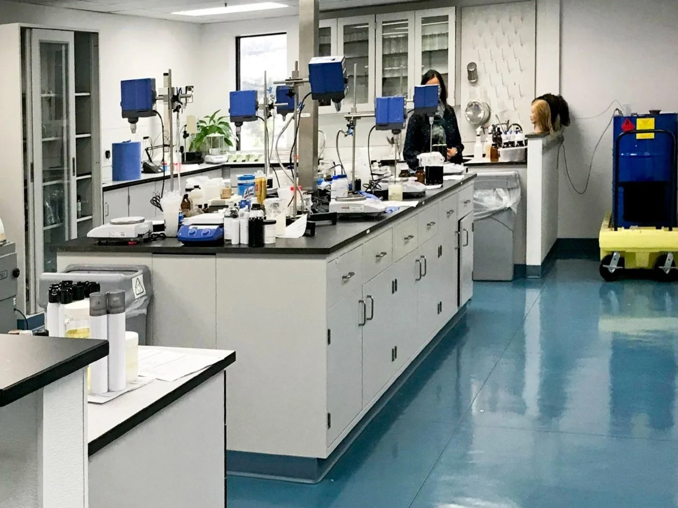 R and I Lab cropped.jpg