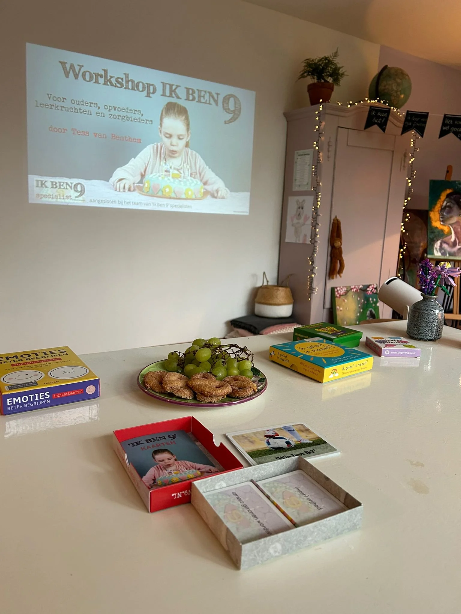 WhatsApp Image 2026-01-21 at 11.50.10.jpeg