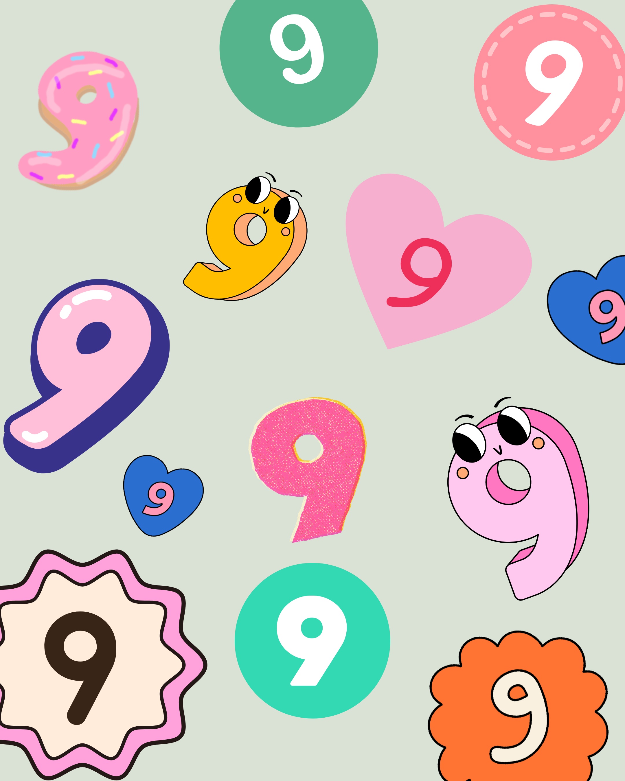 Ontwerp zonder titel (22).png