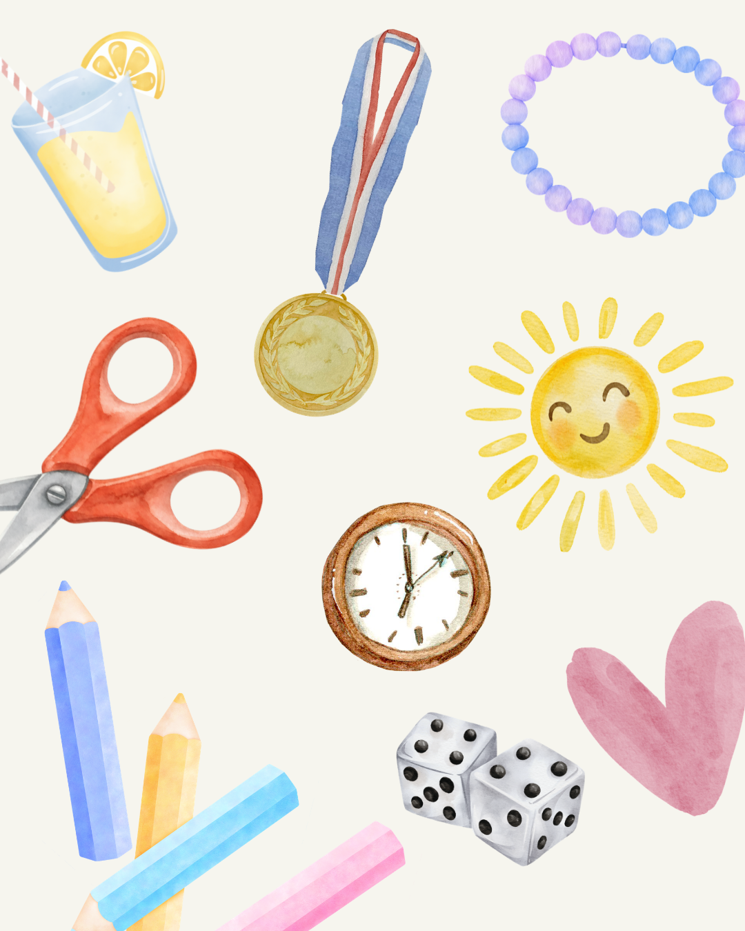 Instagram systemisch (1).png