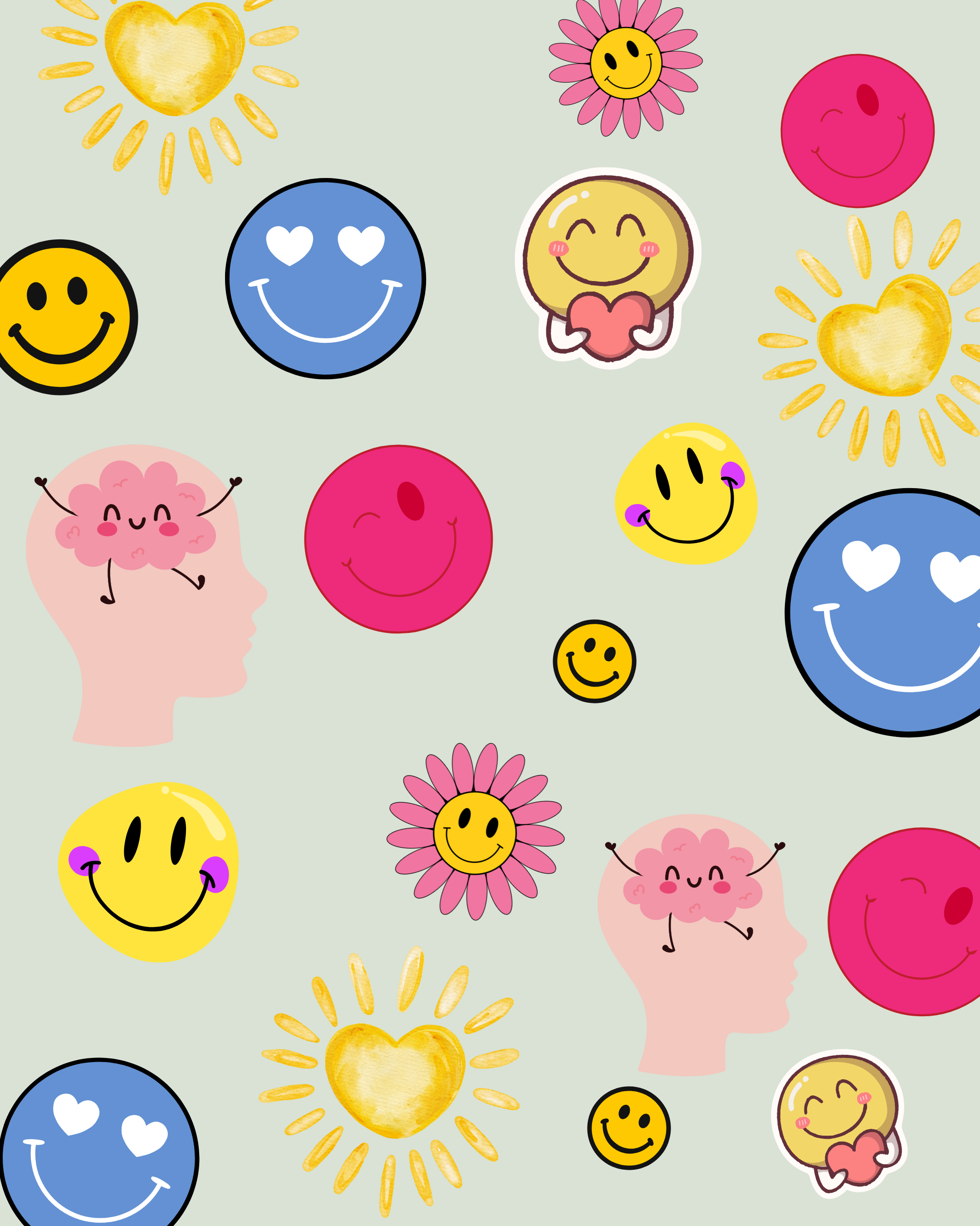 Ontwerp zonder titel (25).png