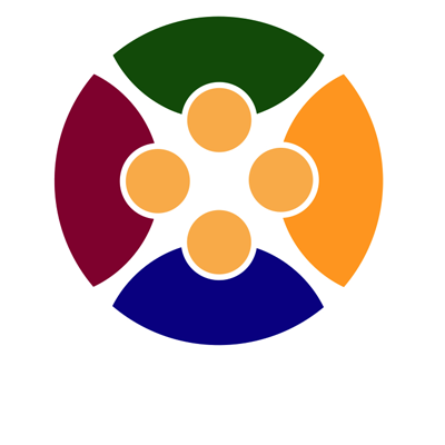EB Wealth