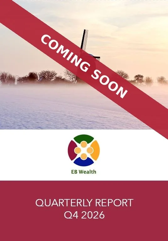 Q4_Thumbnail_coming_soon.jpg
