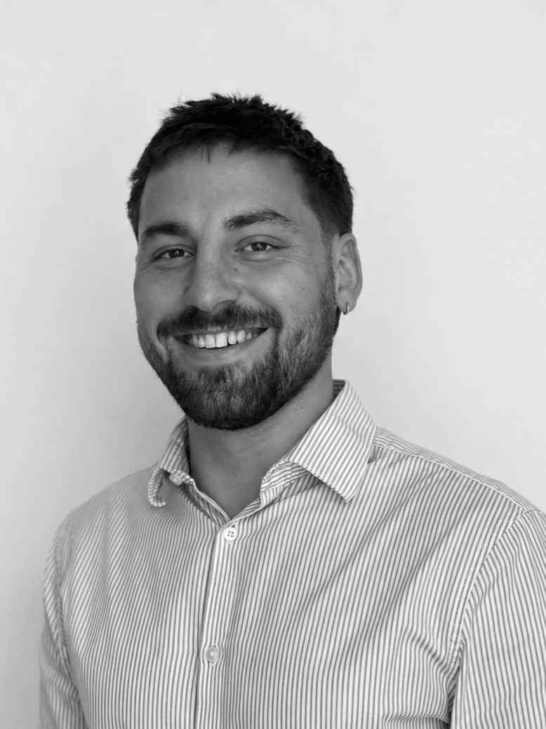 Client Manager Corporate team