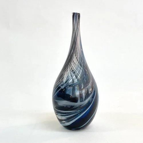 Colin Hawkins Glass — SOTA Gallery