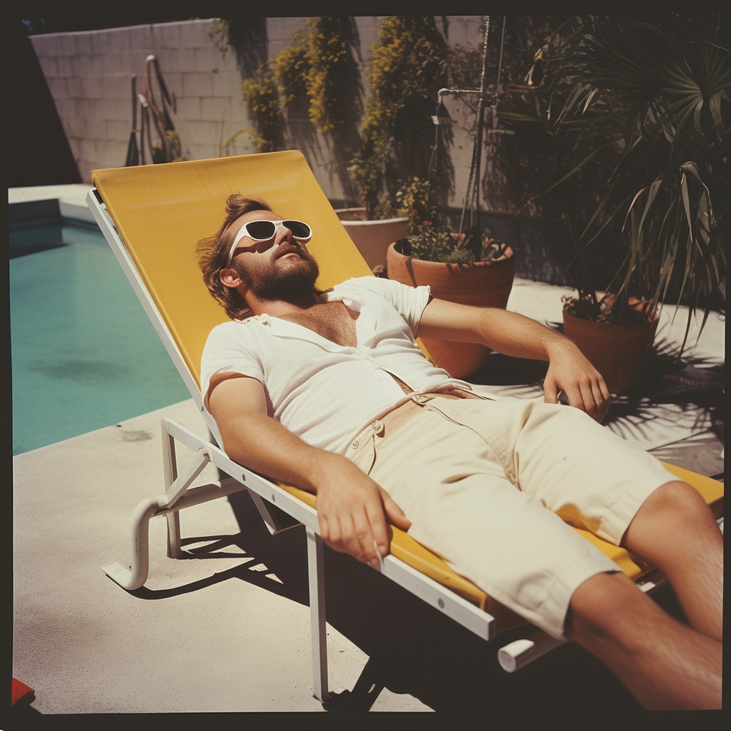 JojoFrank_candid_photo_of_a_1970s_hipster_sleeping_in_a_lounge__a43fc931-0945-4c73-be2f-d17bb5d08506.png