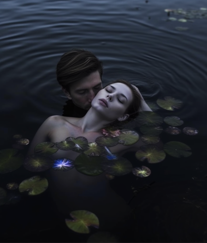 JojoFrank_None_41dba532-88a0-4b54-9333-2fe507431d4a.png