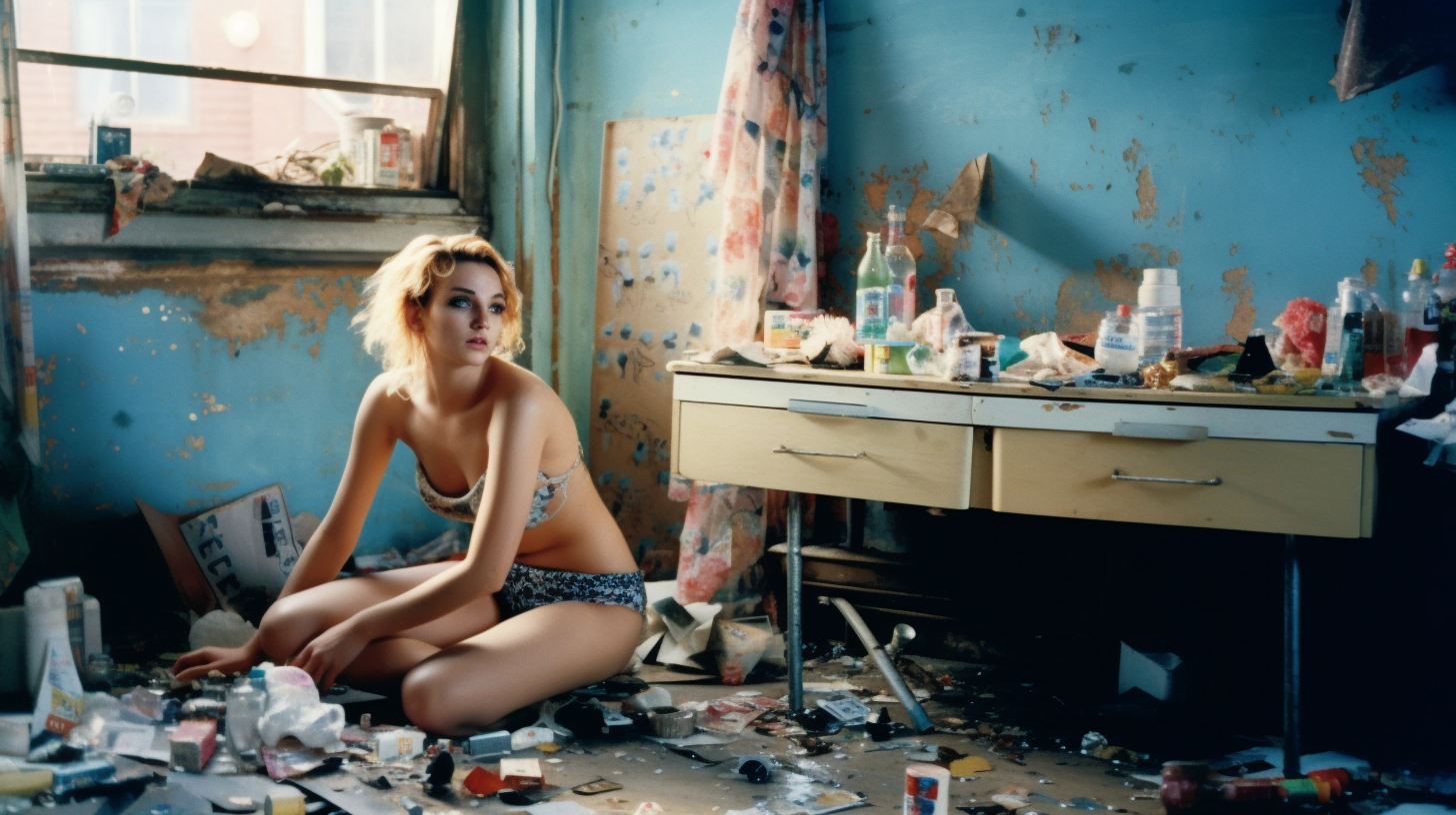 JojoFrank_ellen_von_unwerth__Gregory_Crewdson_candid_beautiful__80503a8a-5dee-4664-914c-13ebd2a3a510.png