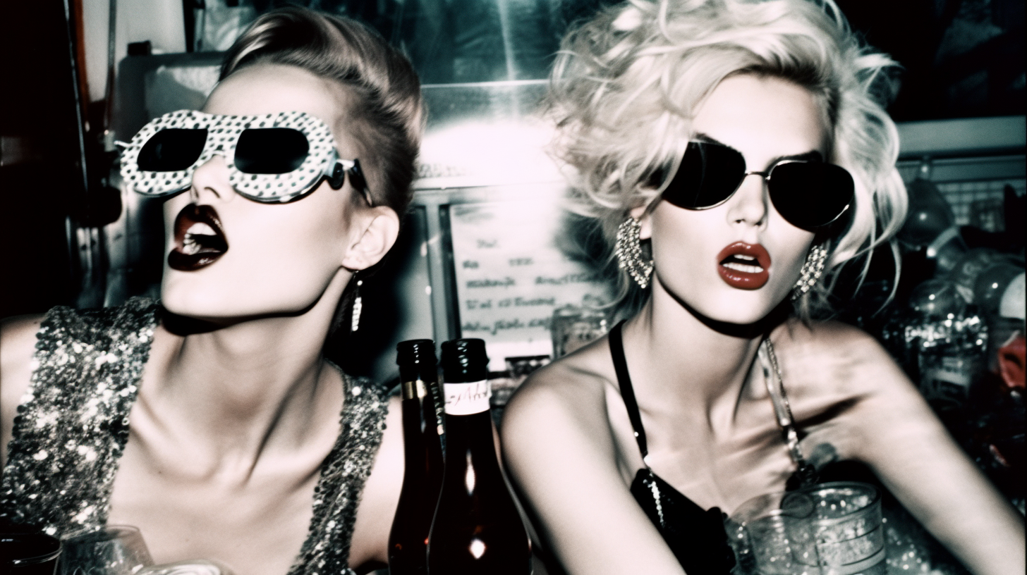 JojoFrank_ellen_von_unwerth__candid_beautiful_young_women_glitt_a836c2df-dc2a-400d-8d5b-e5de99e2b7f0.png