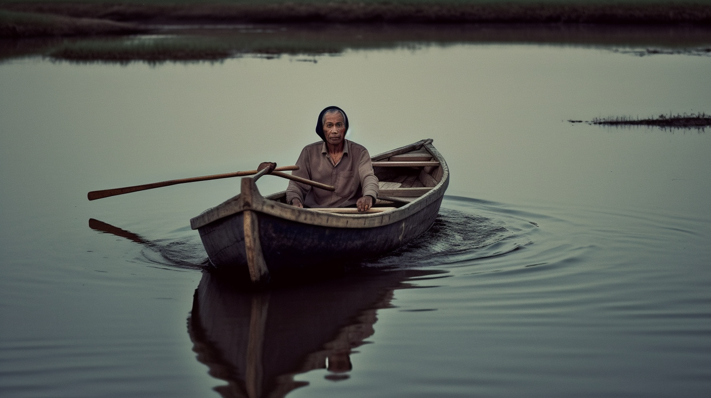 JojoFrank_man_in_boat_ad1189c8-a26f-457b-b082-f24bae944cd9.png