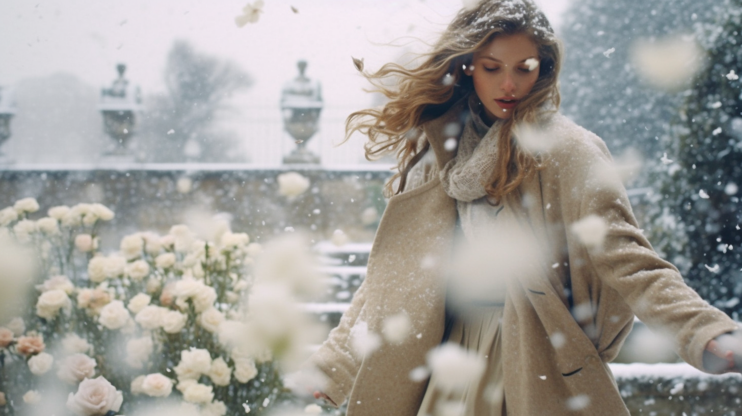 JojoFrank_depth_of_field__a_frozen_formal_garden_flowers_covere_33a6176e-d4f1-4bf3-b81a-46981aa7f6e4.png