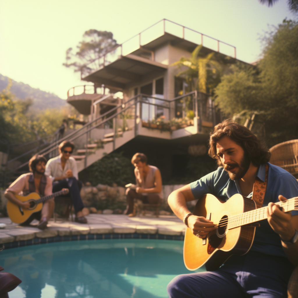 JojoFrank_wide_shot_pool_and_yard_of_a_midcentury_house_candid__0f7b8e0d-e9eb-4699-90a0-68b46d6d8f5e.png