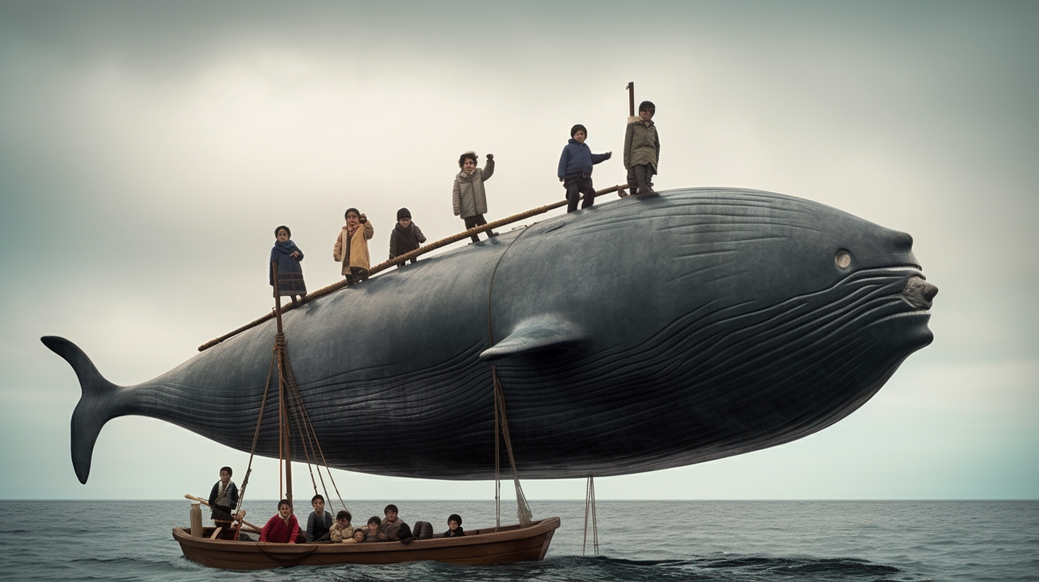 JojoFrank_Ana_dias_photograph_children_climbing_a_giant_flying__937015d2-a699-4e92-952b-738af43f8eb2.png