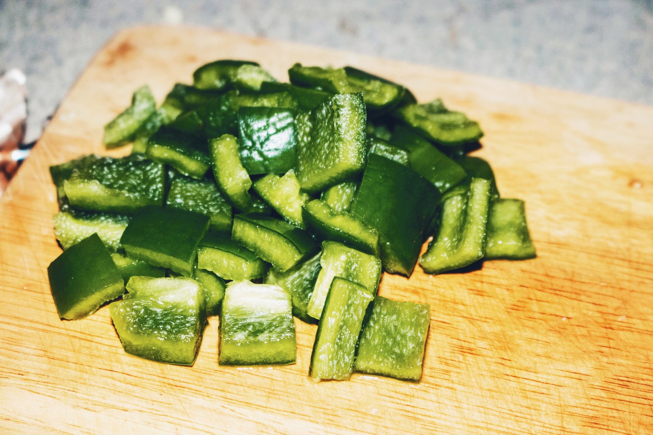 green peppers.jpeg