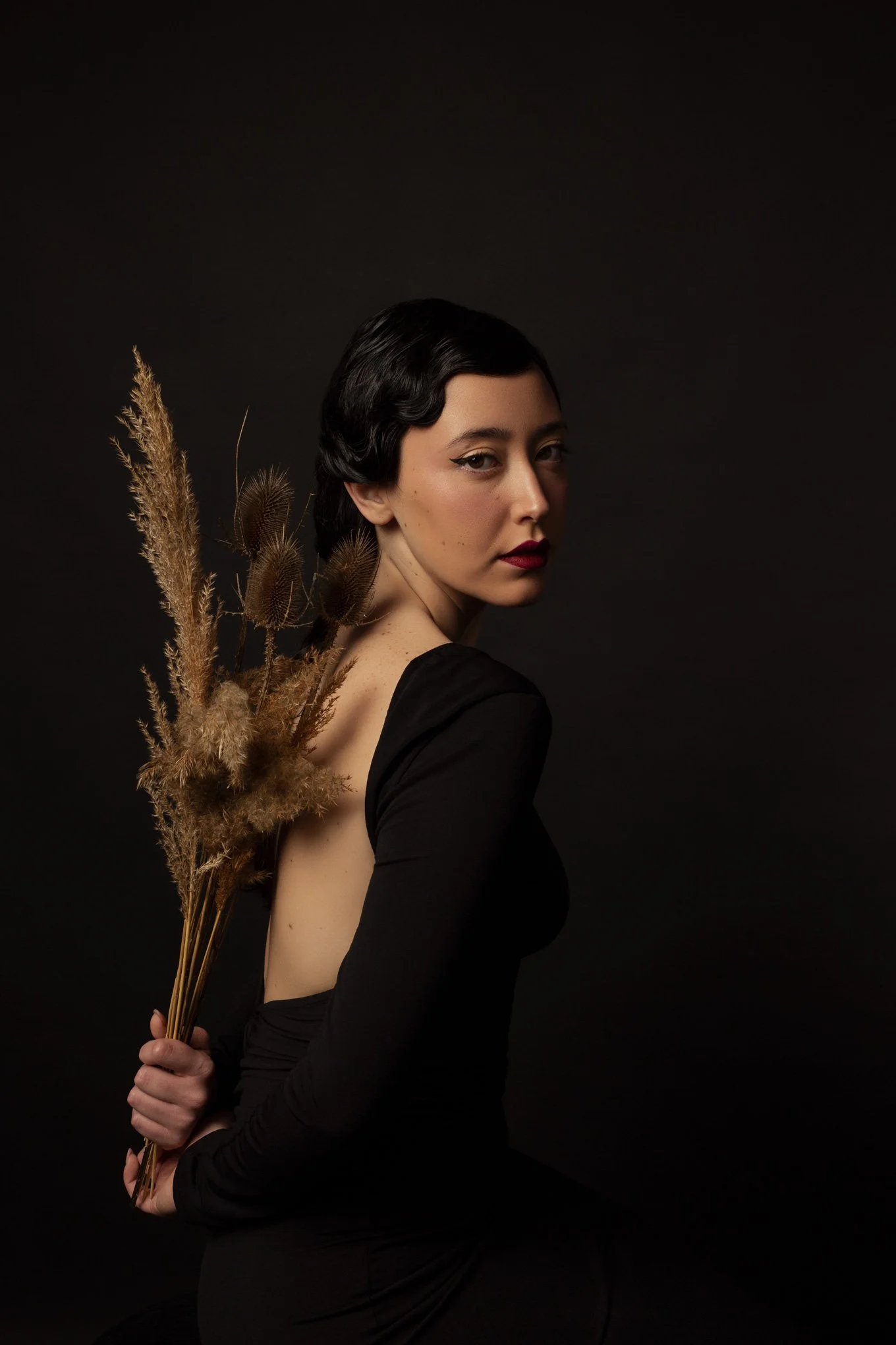 Francesca_02_ElenaVaccaroPhotography.jpg