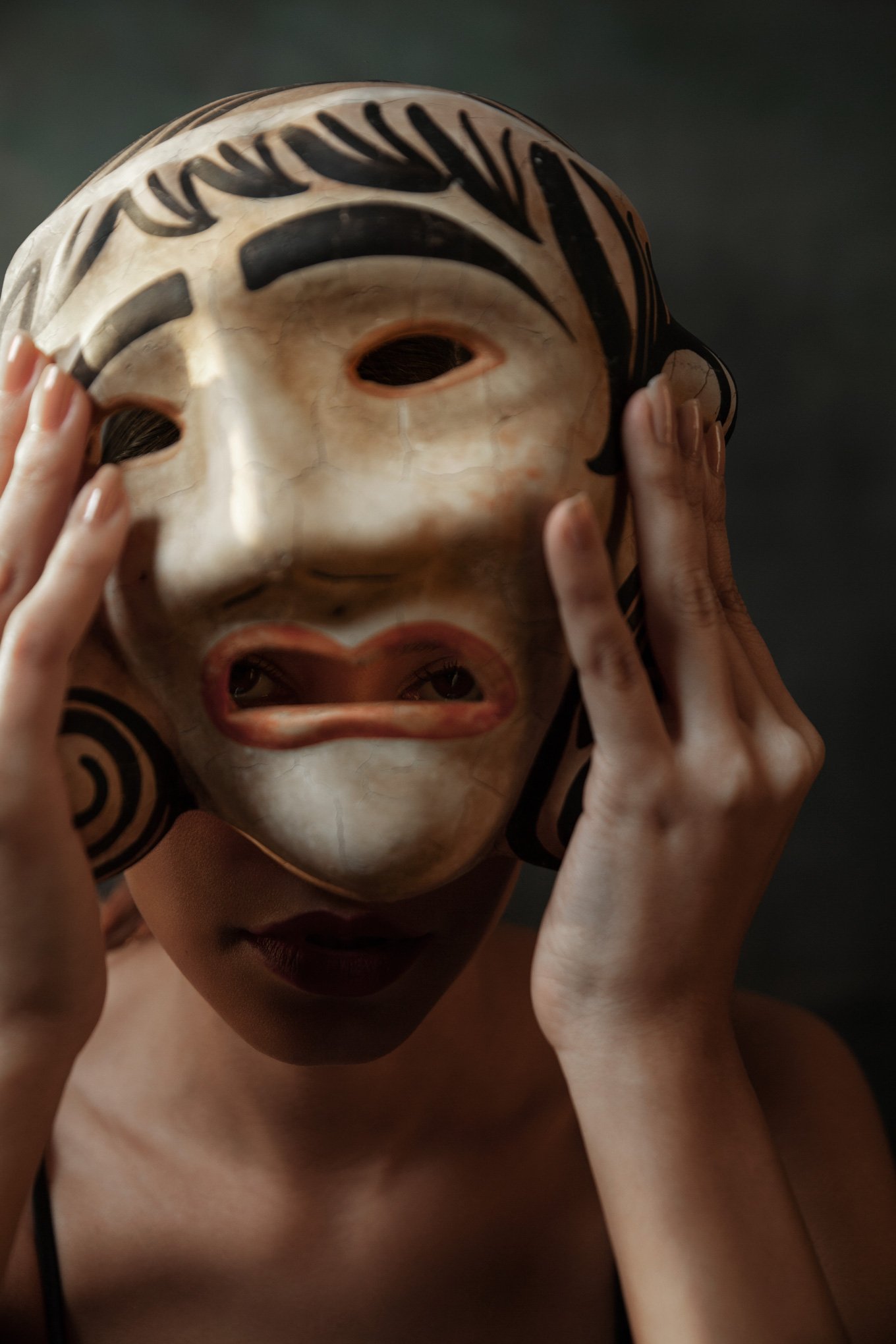 9_ArtProject_ElenaVaccaroPhotograhy.jpg