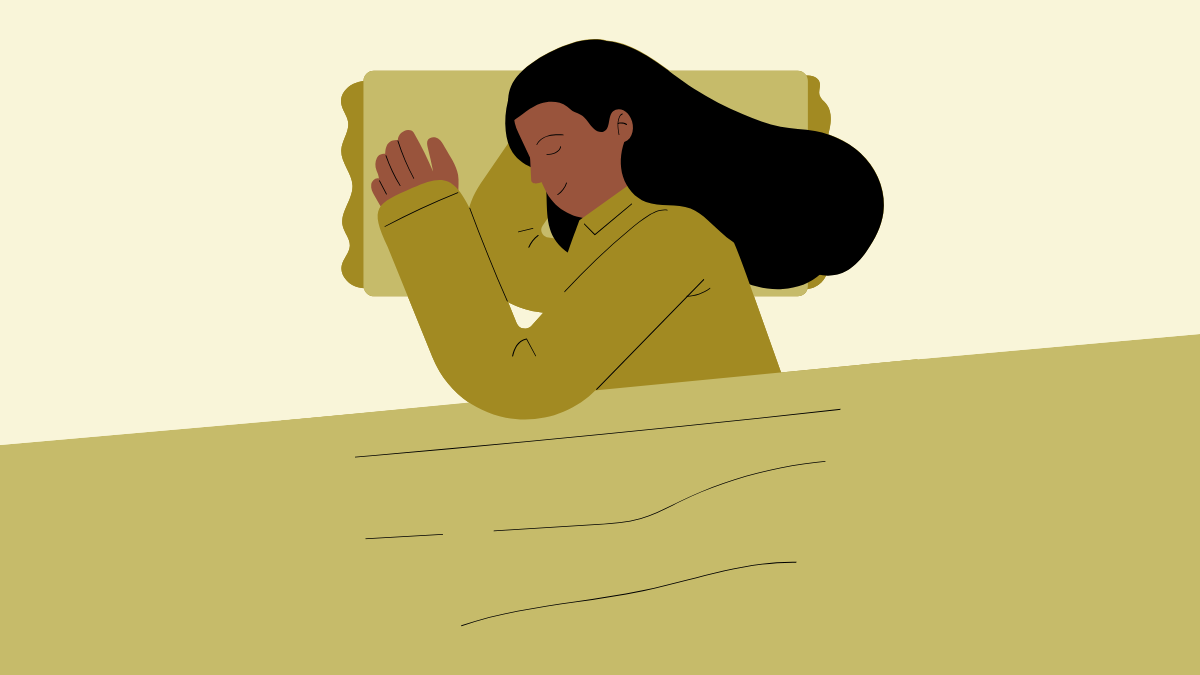 A Rough Week