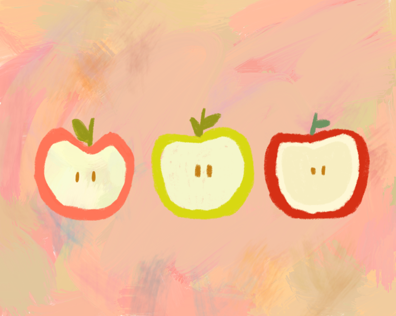 Untitled_Artwork copy 2.png