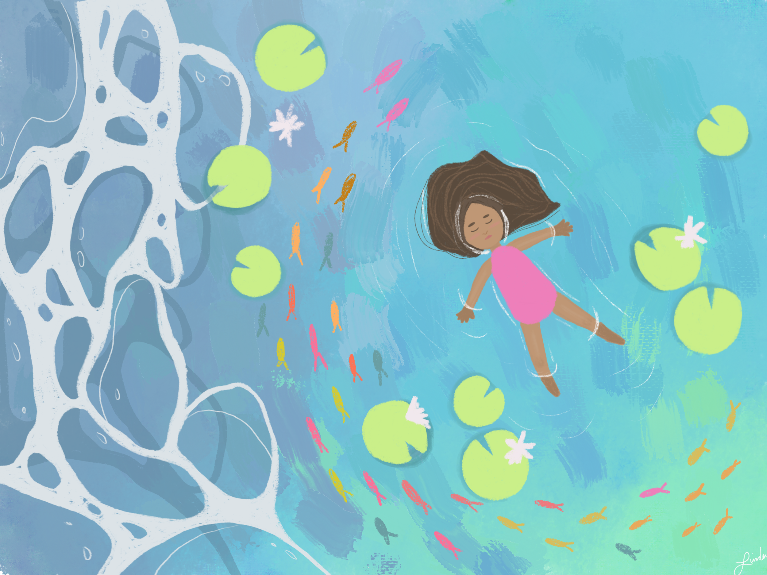 Untitled_Artwork 3.png