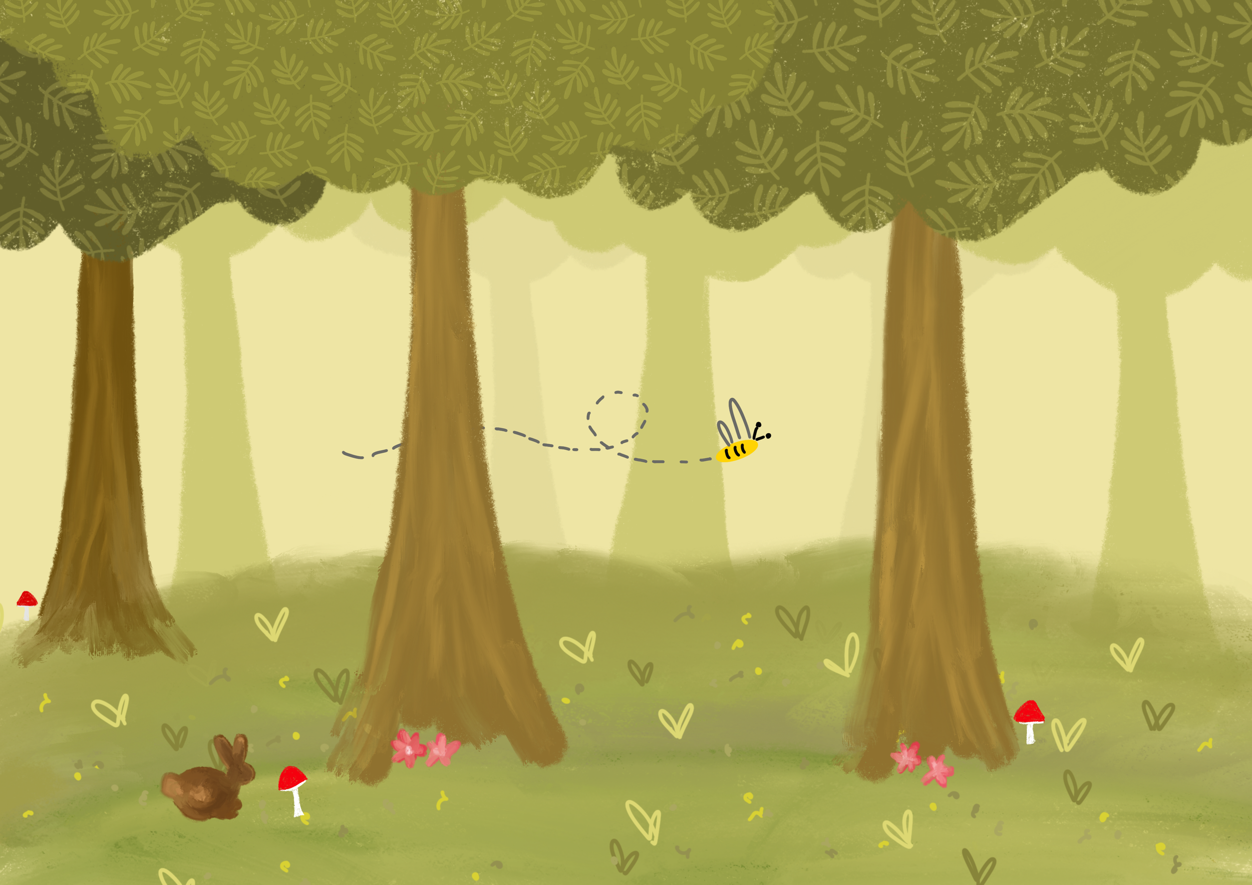 Untitled_Artwork copy 4.png