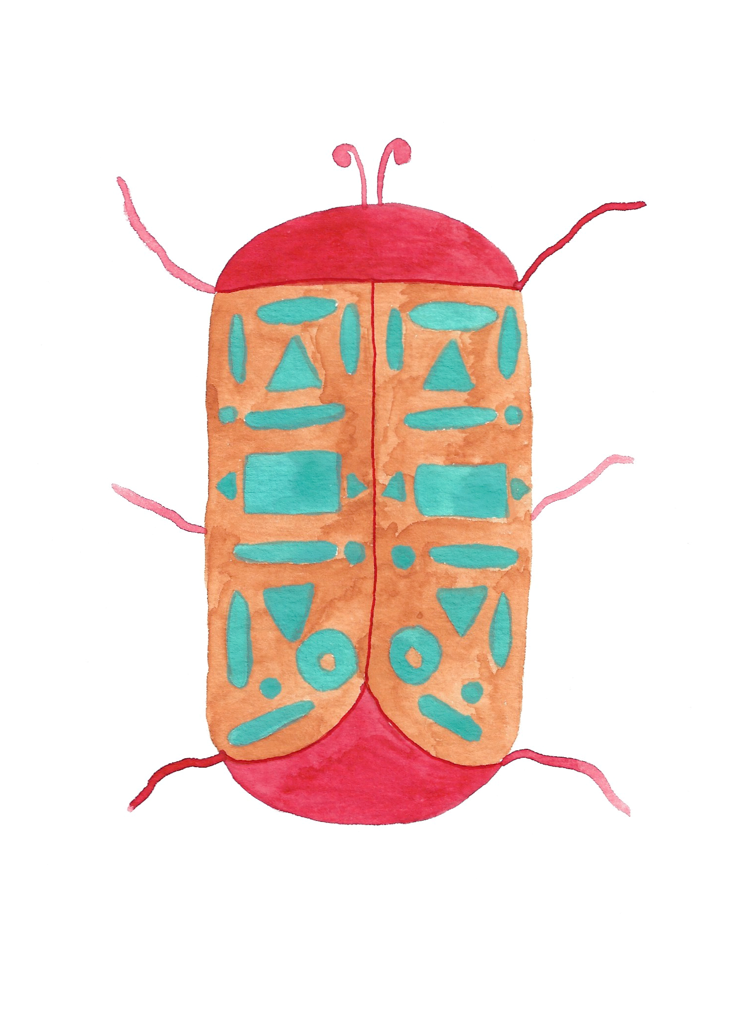 Untitled_Artwork 6 copy.png