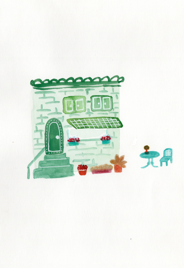 Screenshot 2026-03-03 at 2.16.15 PM.png