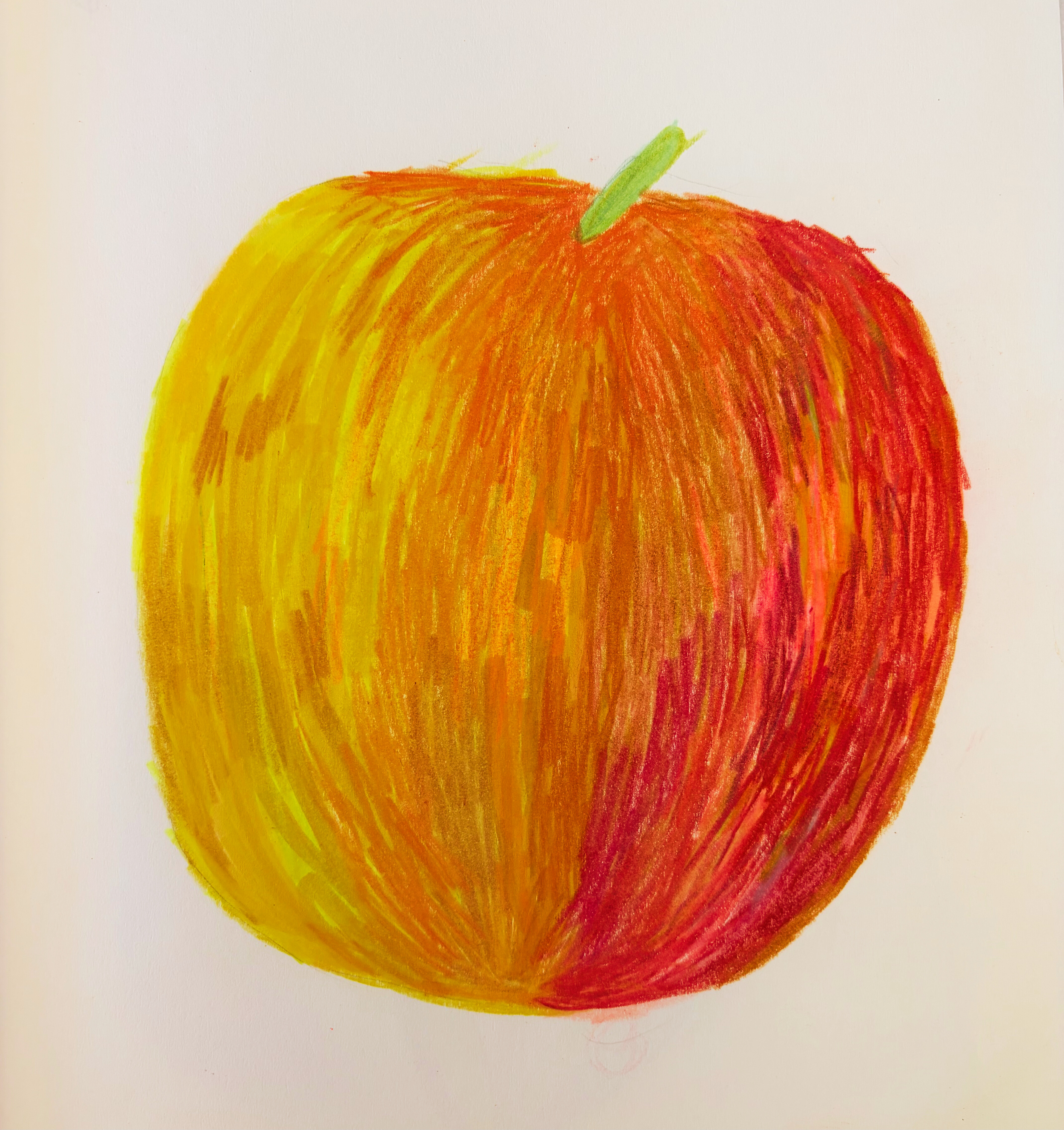 Untitled design (2).png