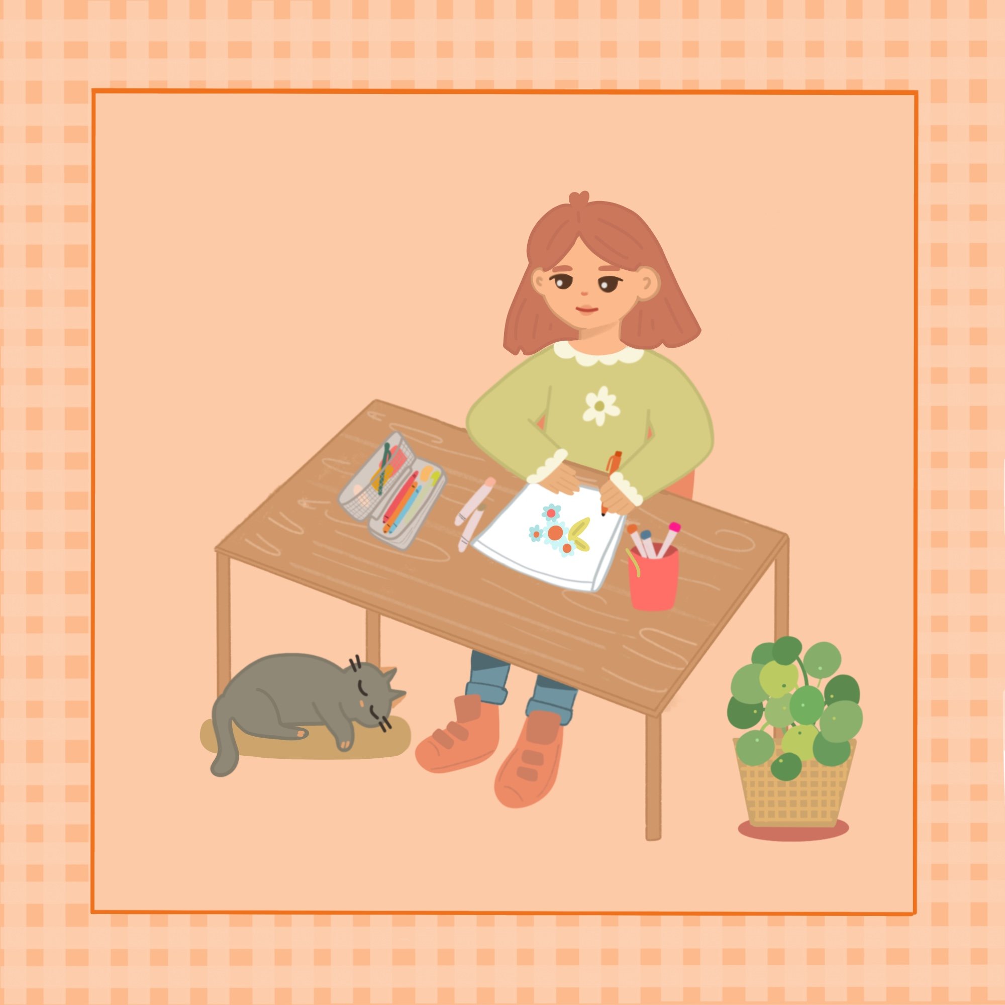 Illustration_1.jpg