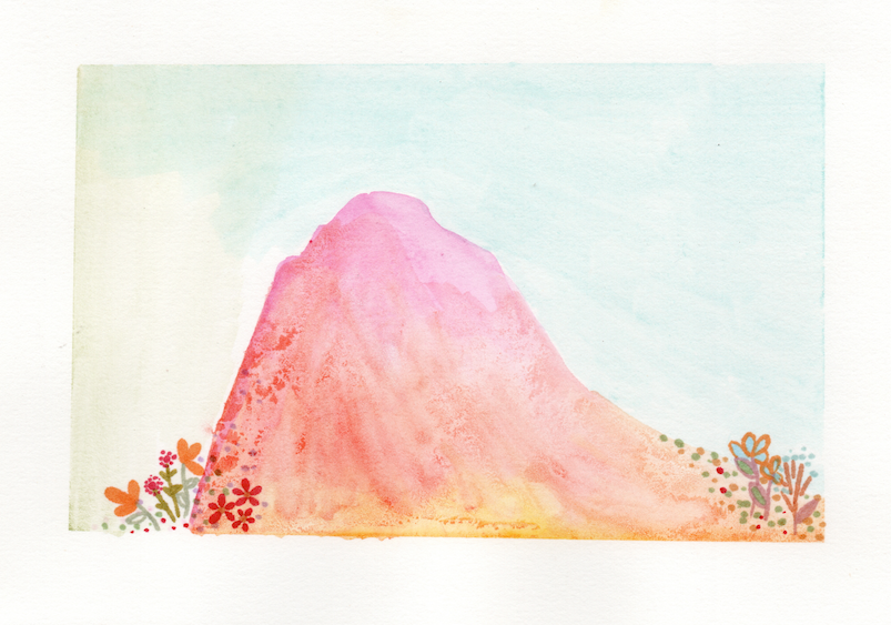 Screenshot 2026-03-03 at 2.15.35 PM.png