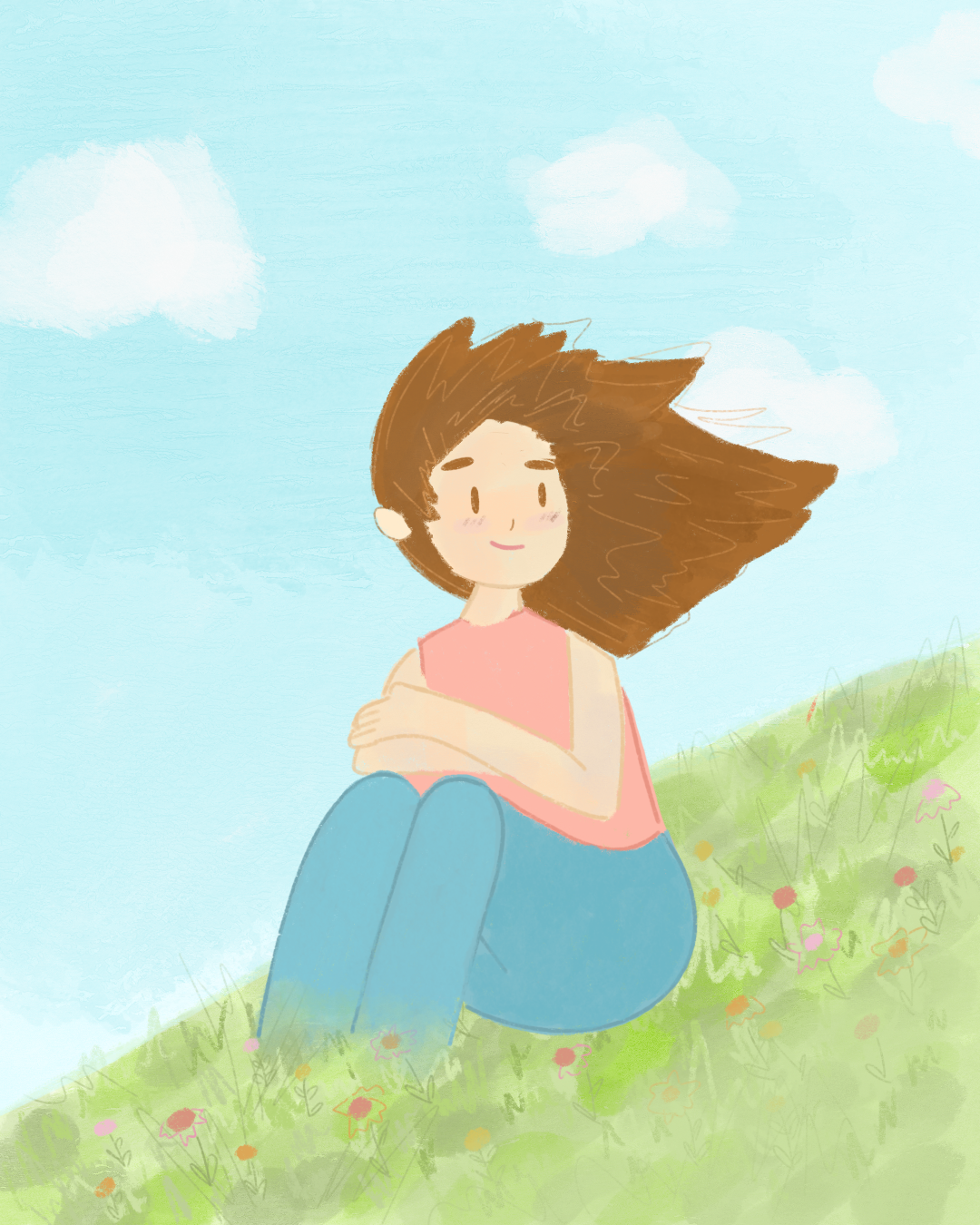 Untitled_Artwork copy.png