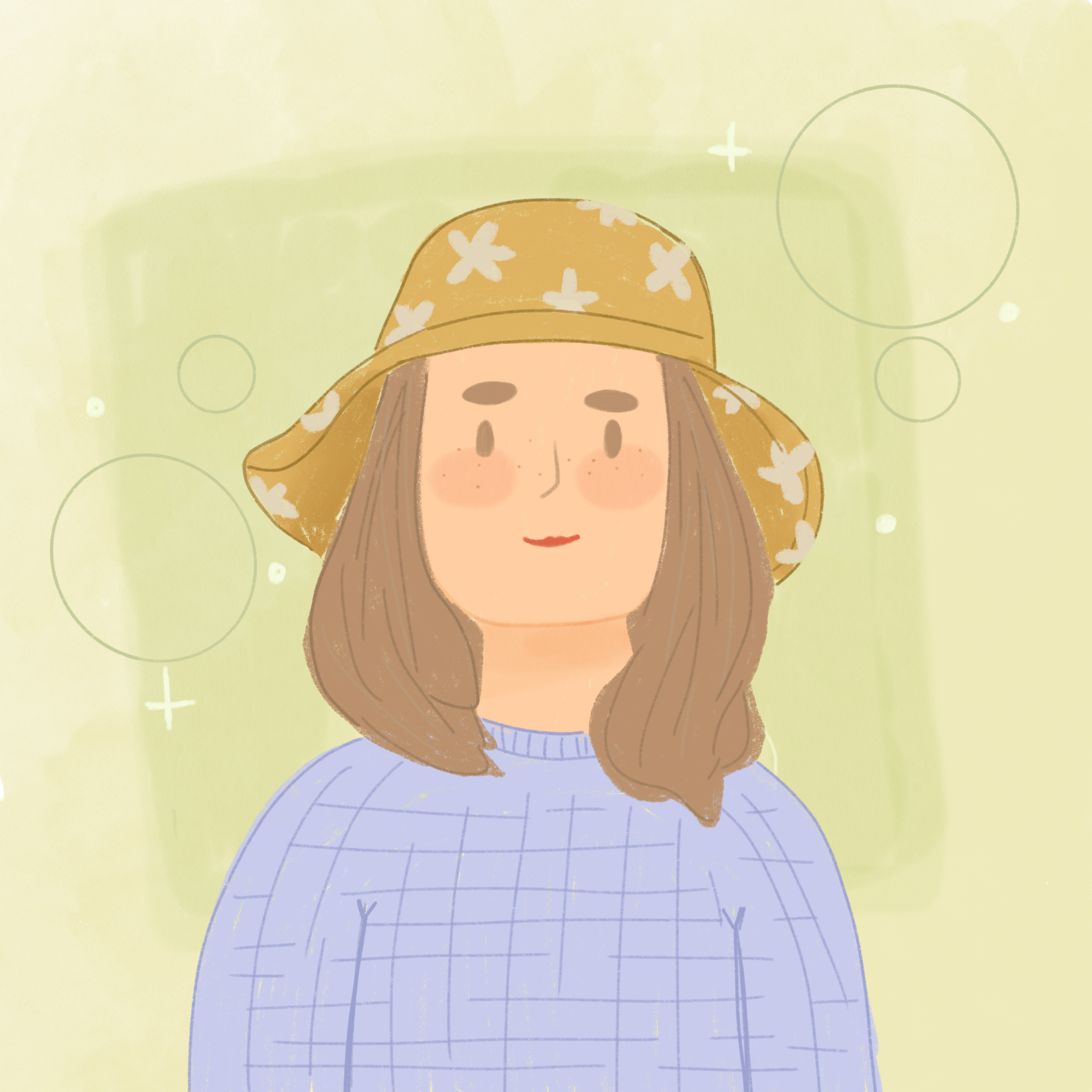 Untitled_Artwork copy 3.png