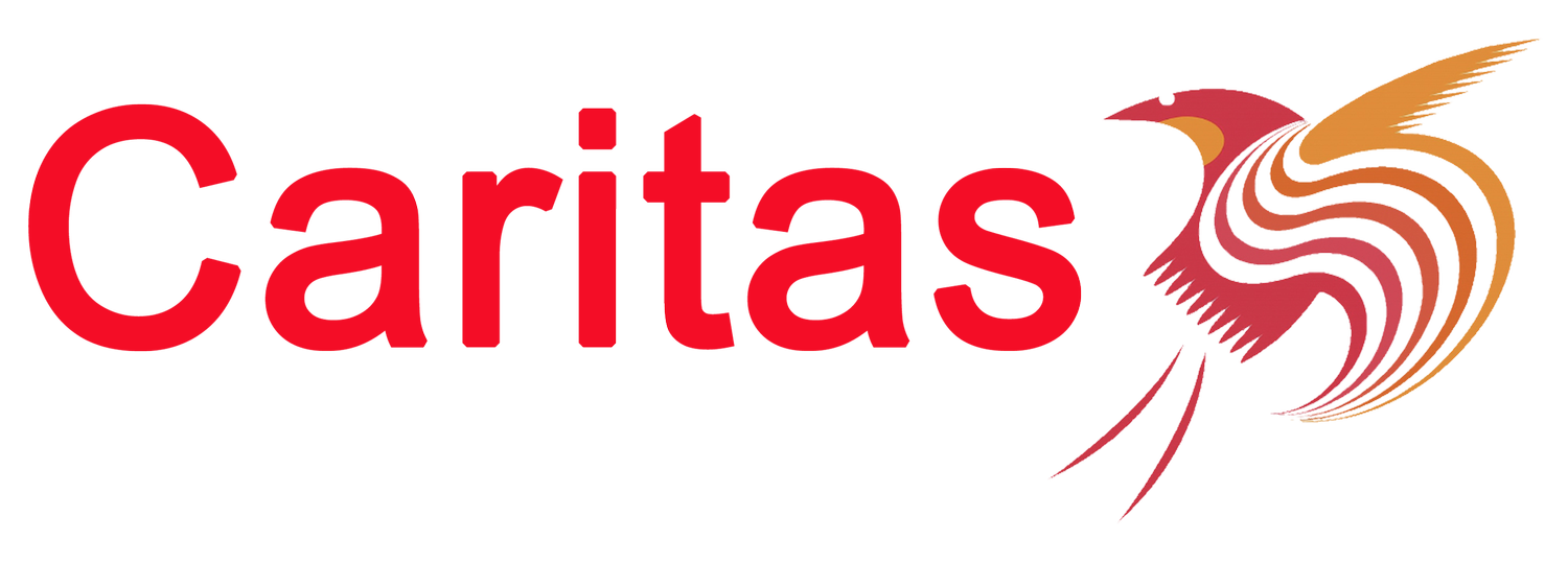 CARITAS 