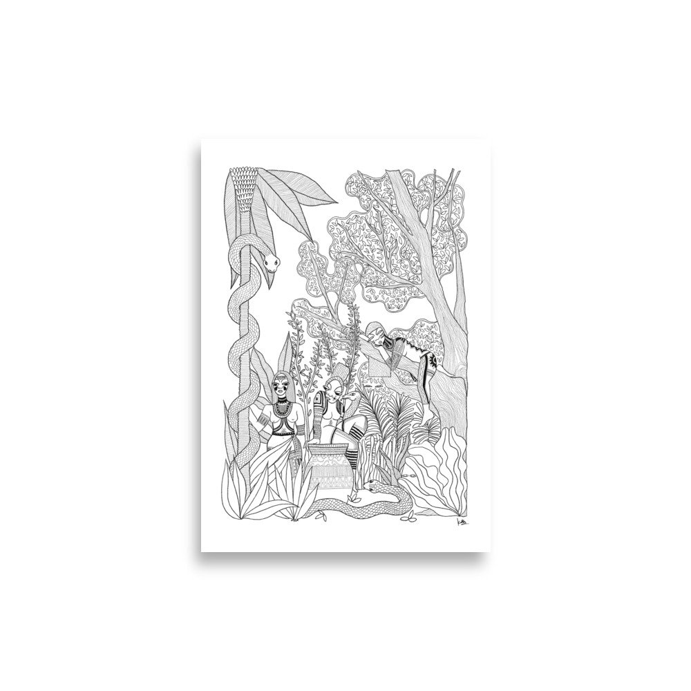 enhanced-matte-paper-poster-(cm)-21x30-cm-front-682e39d772904.jpg