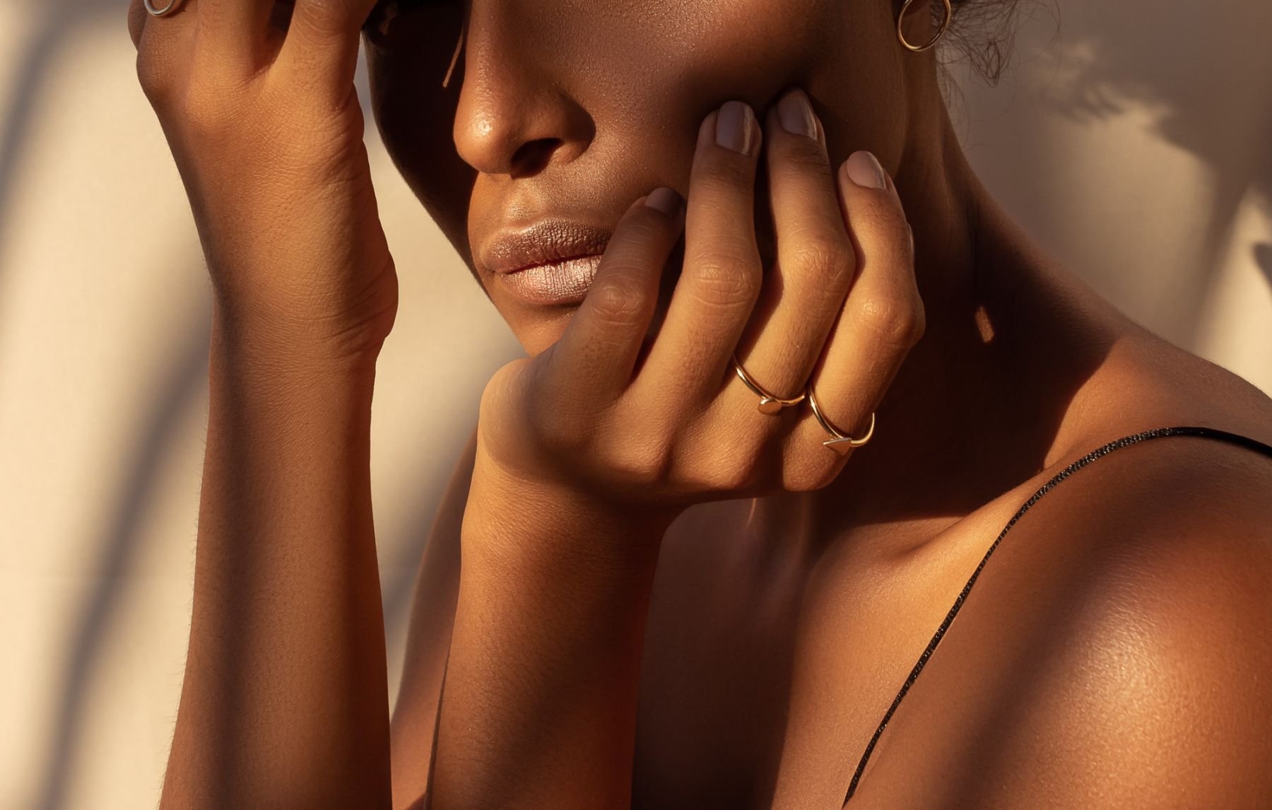 “Unlearning Beauty, The Way We Know It: Deconstructing Beauty Standards in the Philippines”