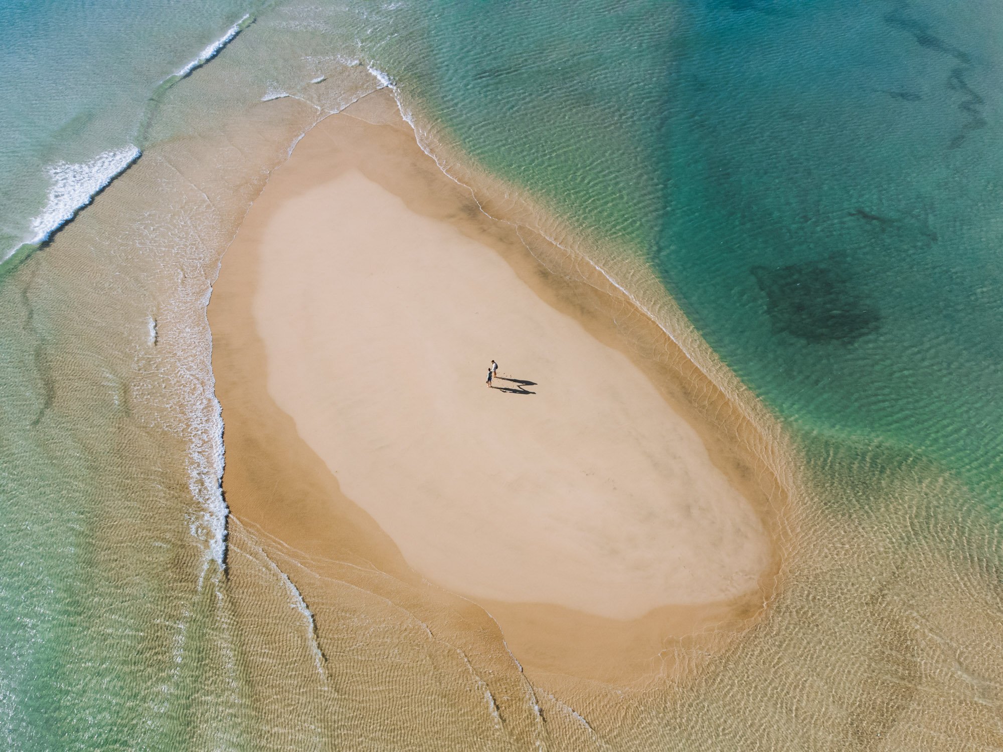 DJI_0649.jpg