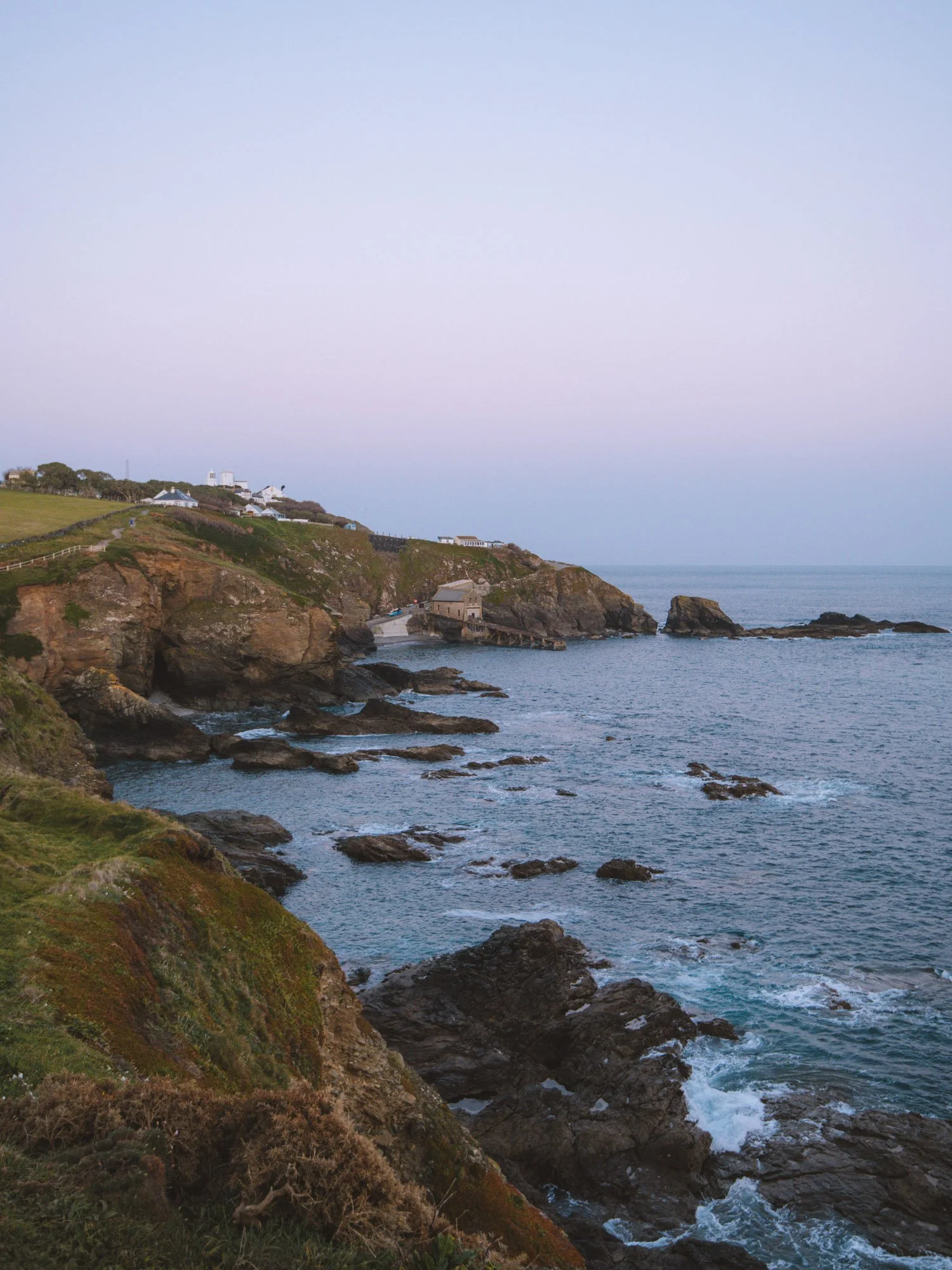 DSC_5051.jpg