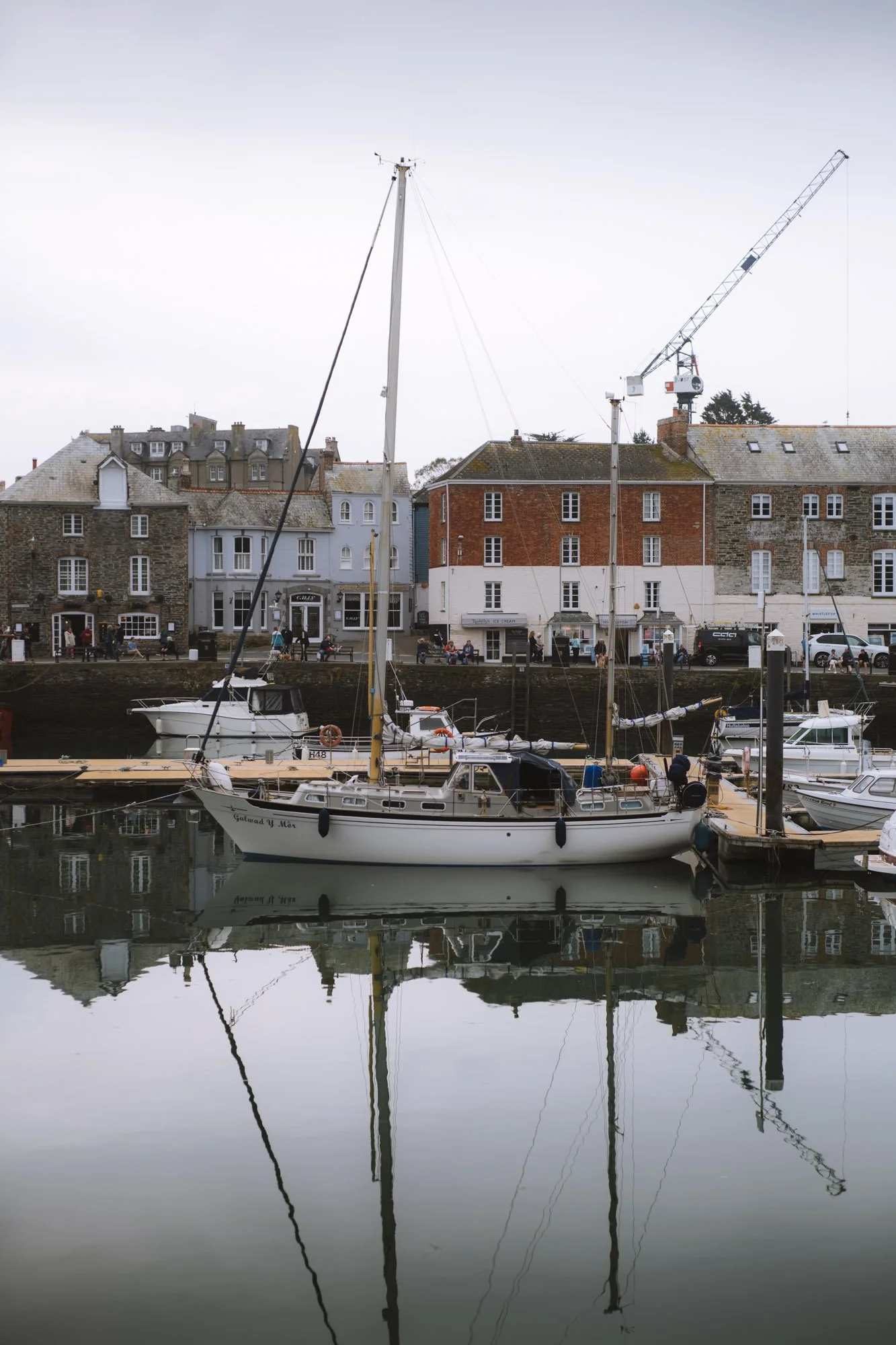 DSC_5359.jpg