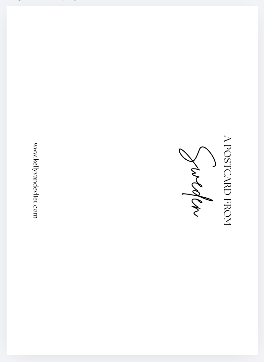 Screenshot 2026-04-15 at 08.40.20.png