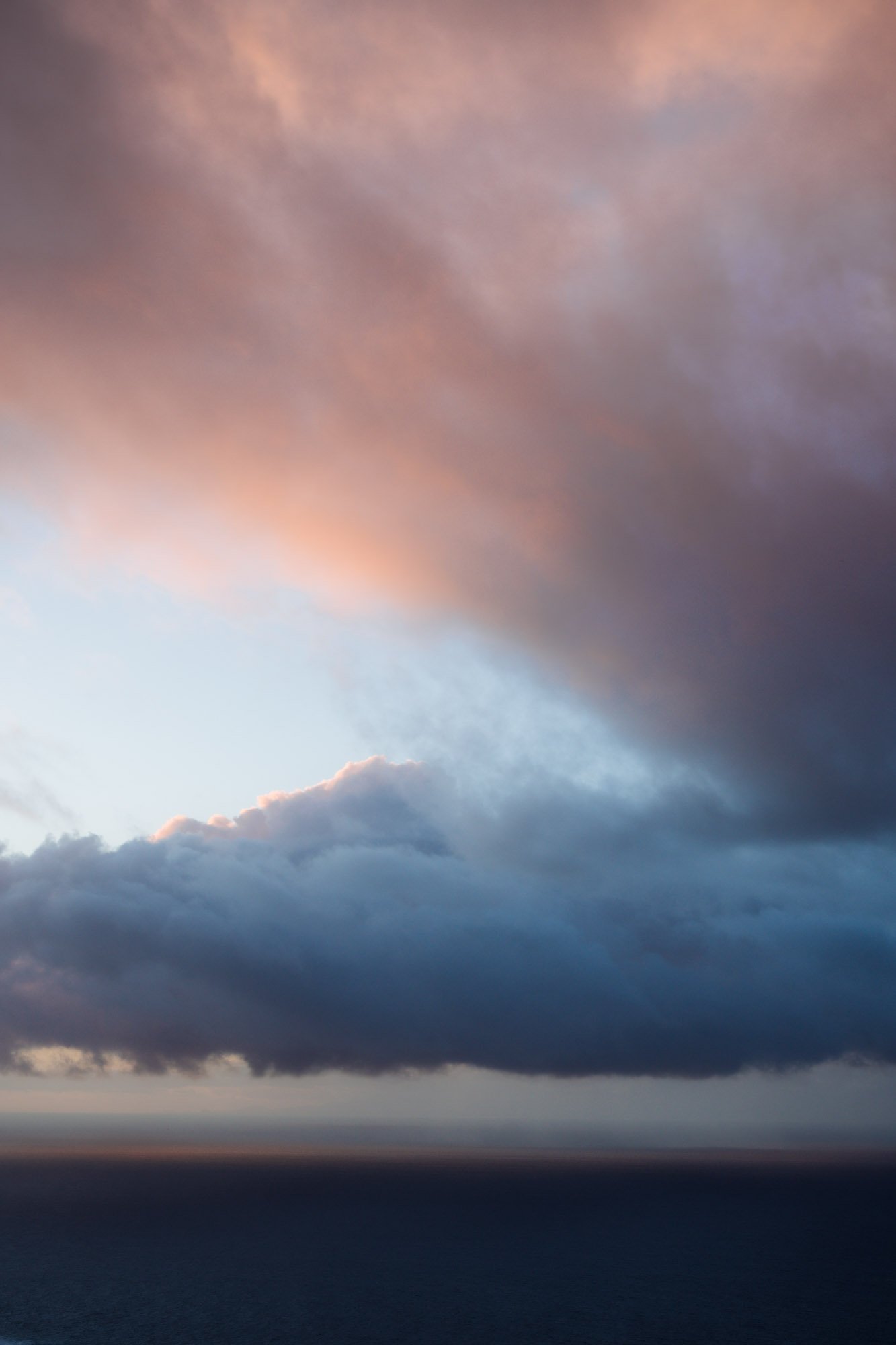 _DSC9973.jpg