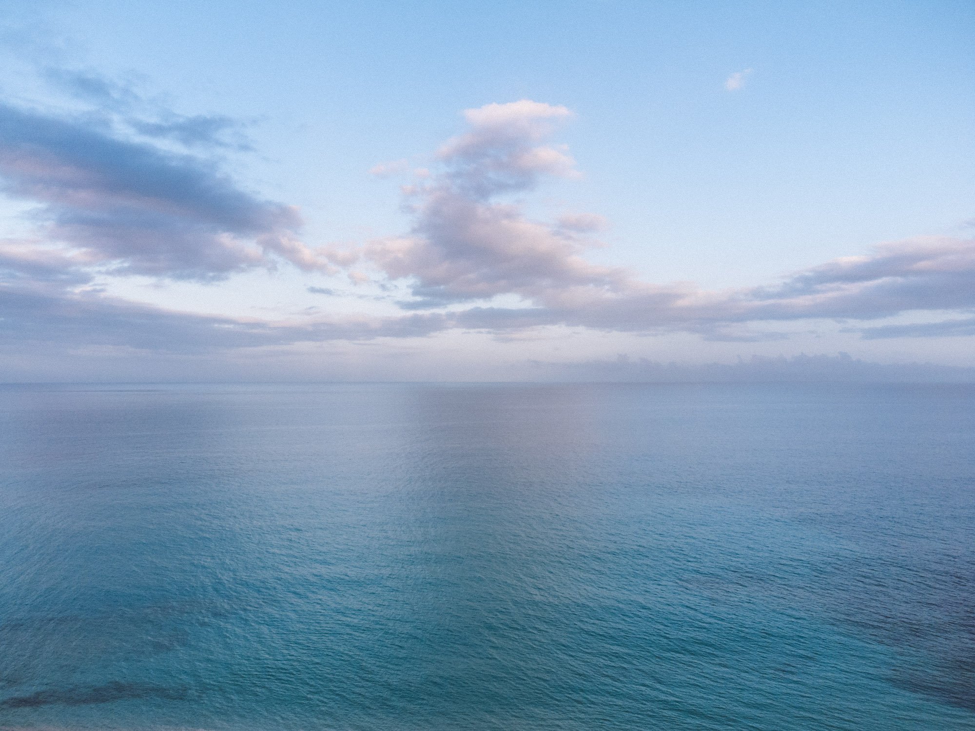 DJI_0564.jpg