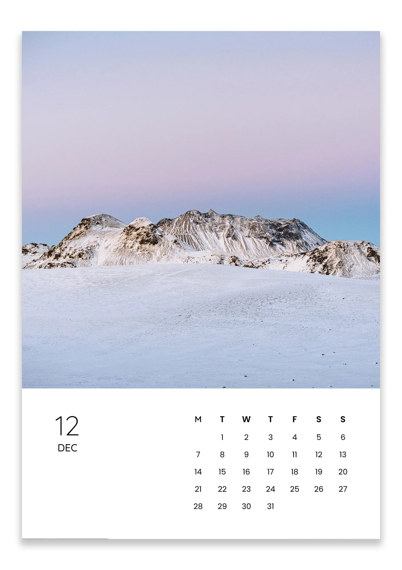 december.jpg